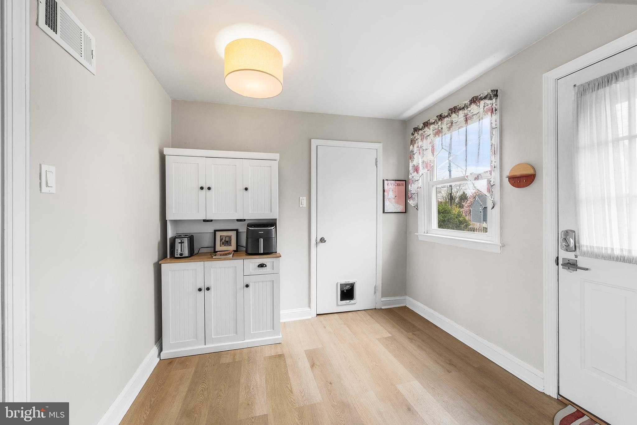 508 Circle Dr photo 15