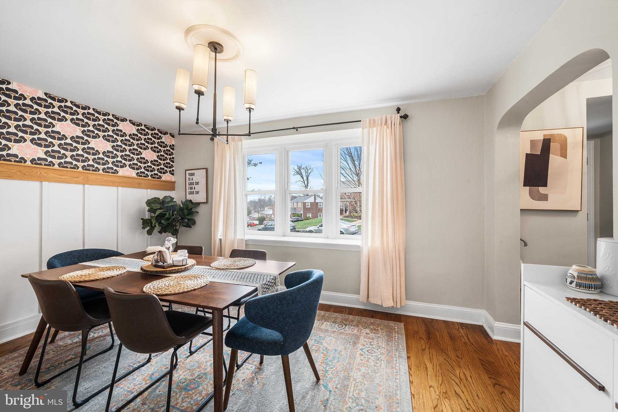 508 Circle Dr photo 9