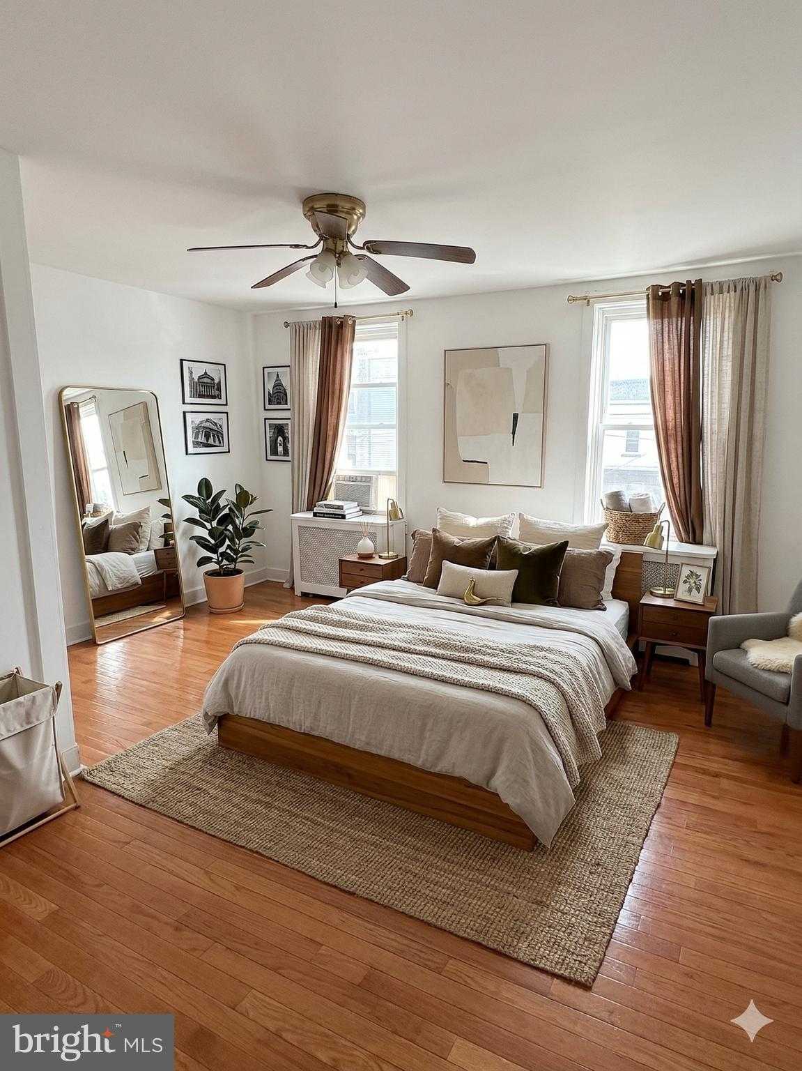 929 W Dauphin St photo 7