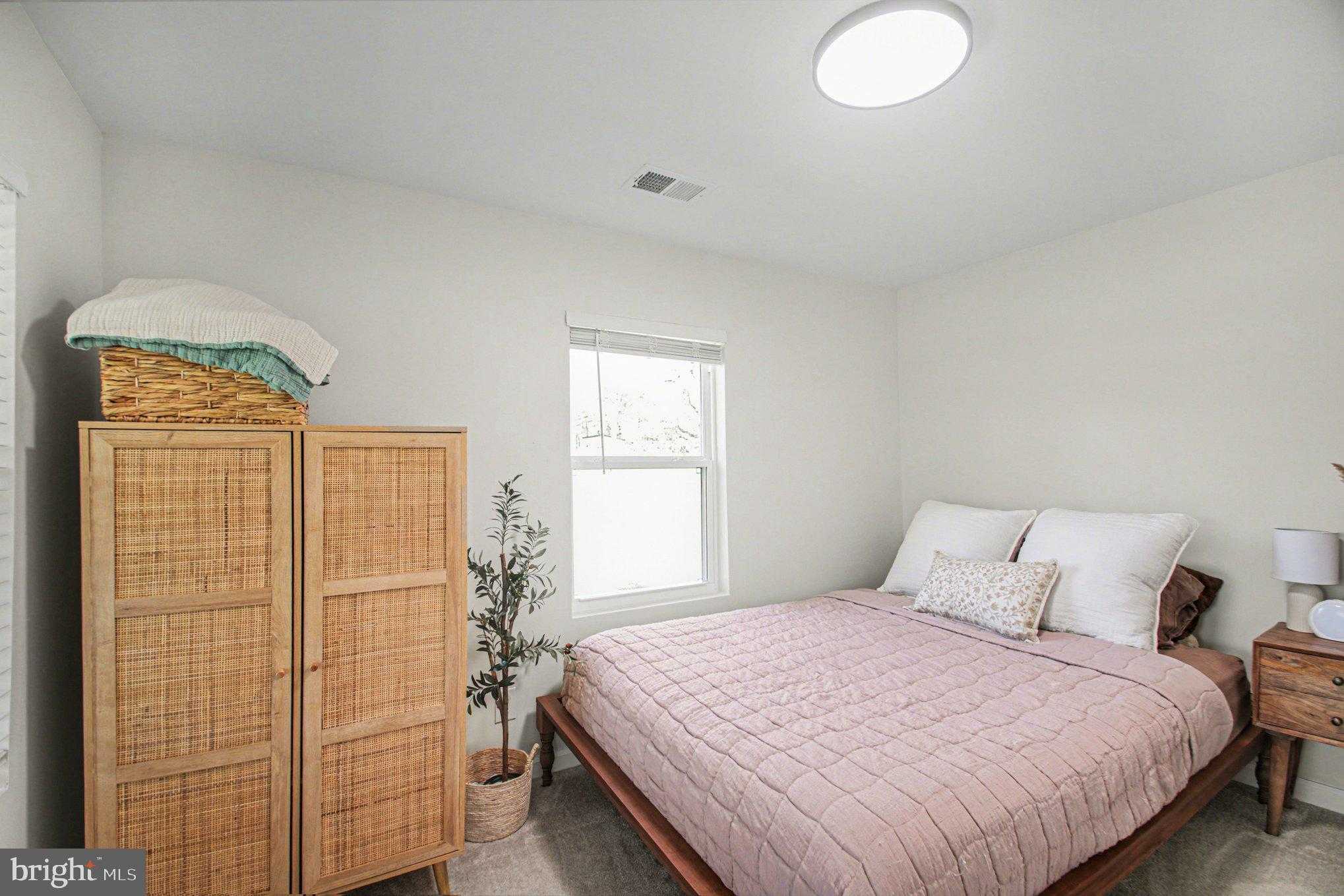 2137 Chapel Way photo 19