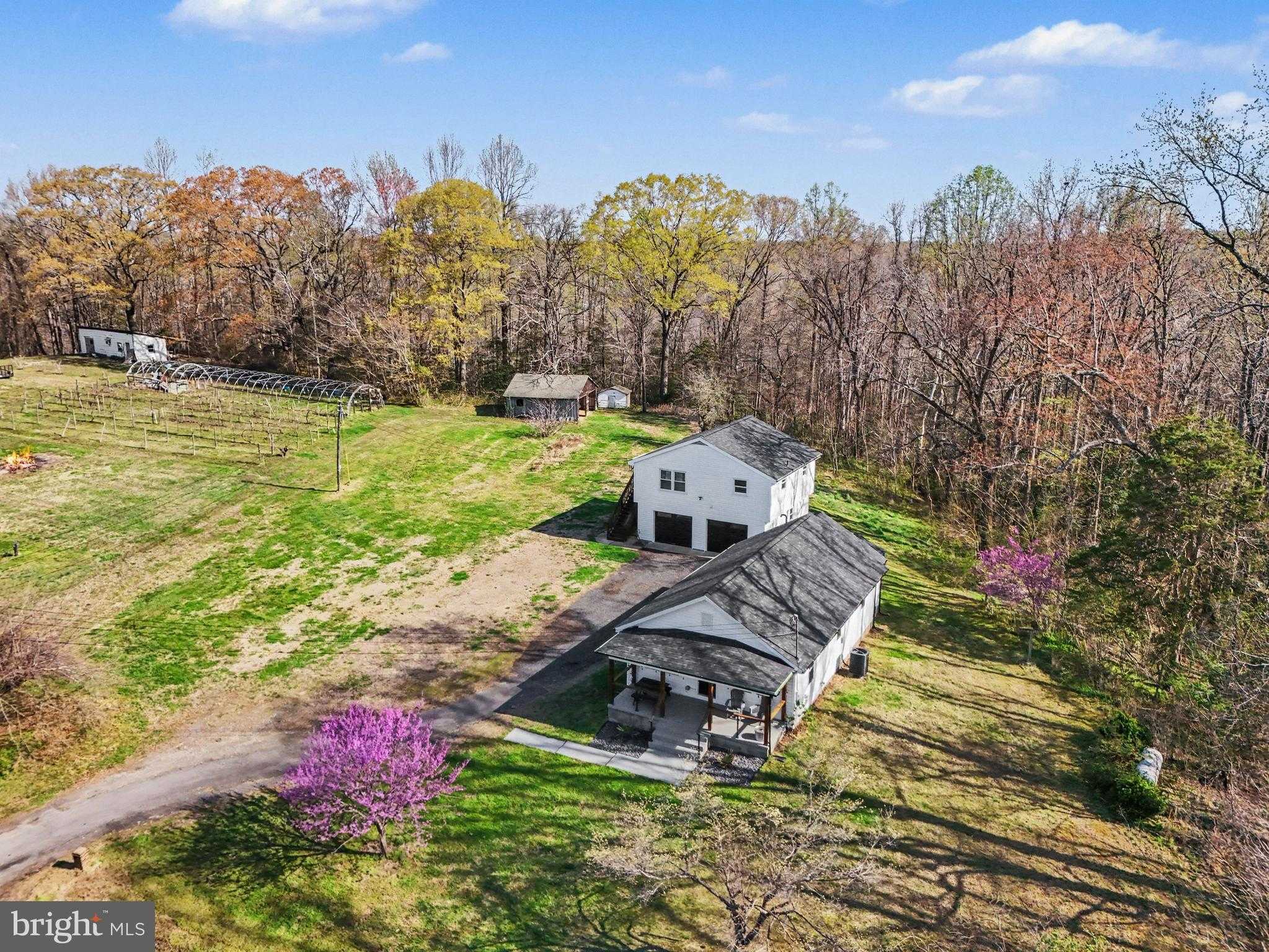 2137 Chapel Way photo 3