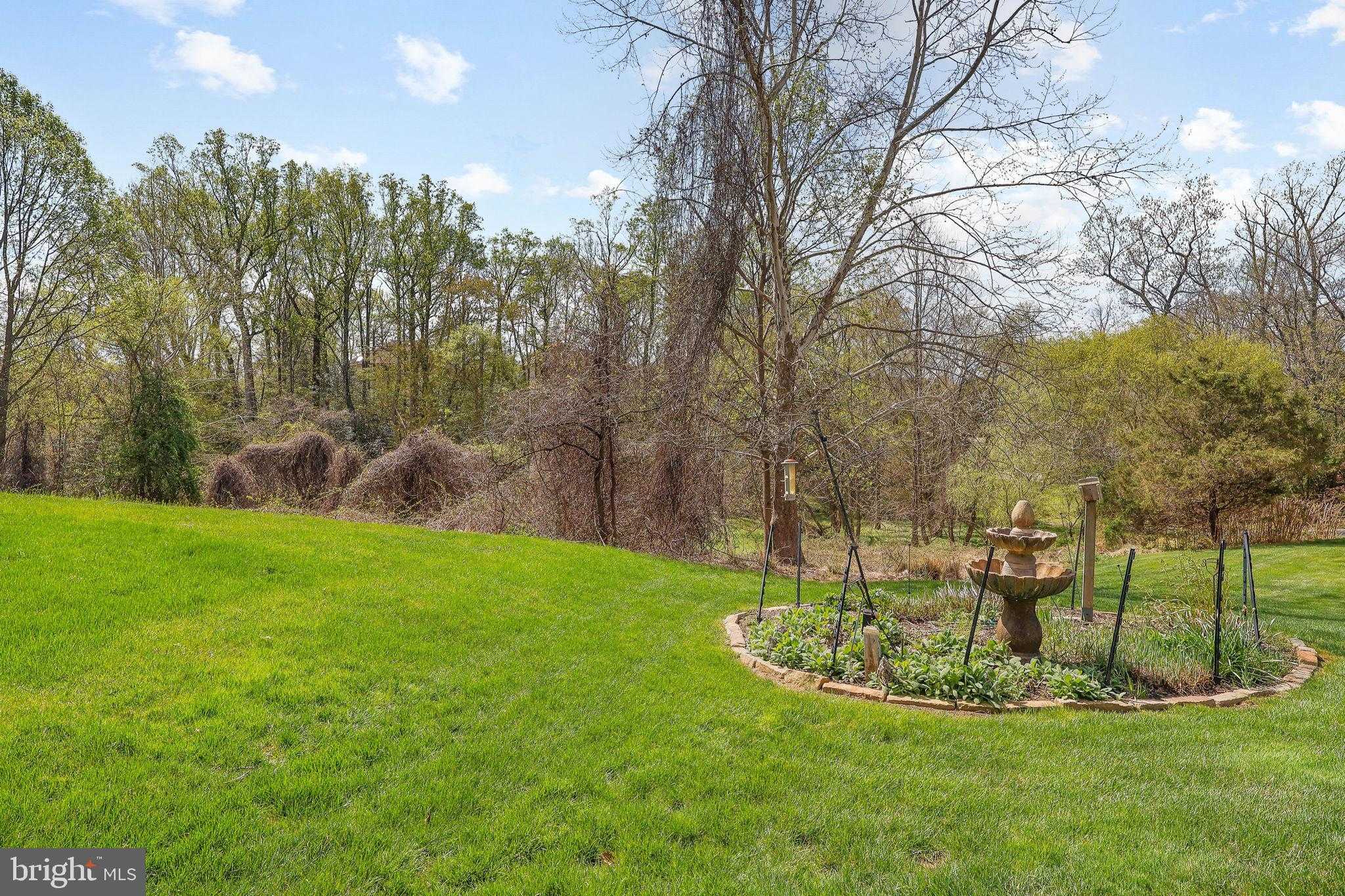 1452 Carrington Ridge Ln photo 70