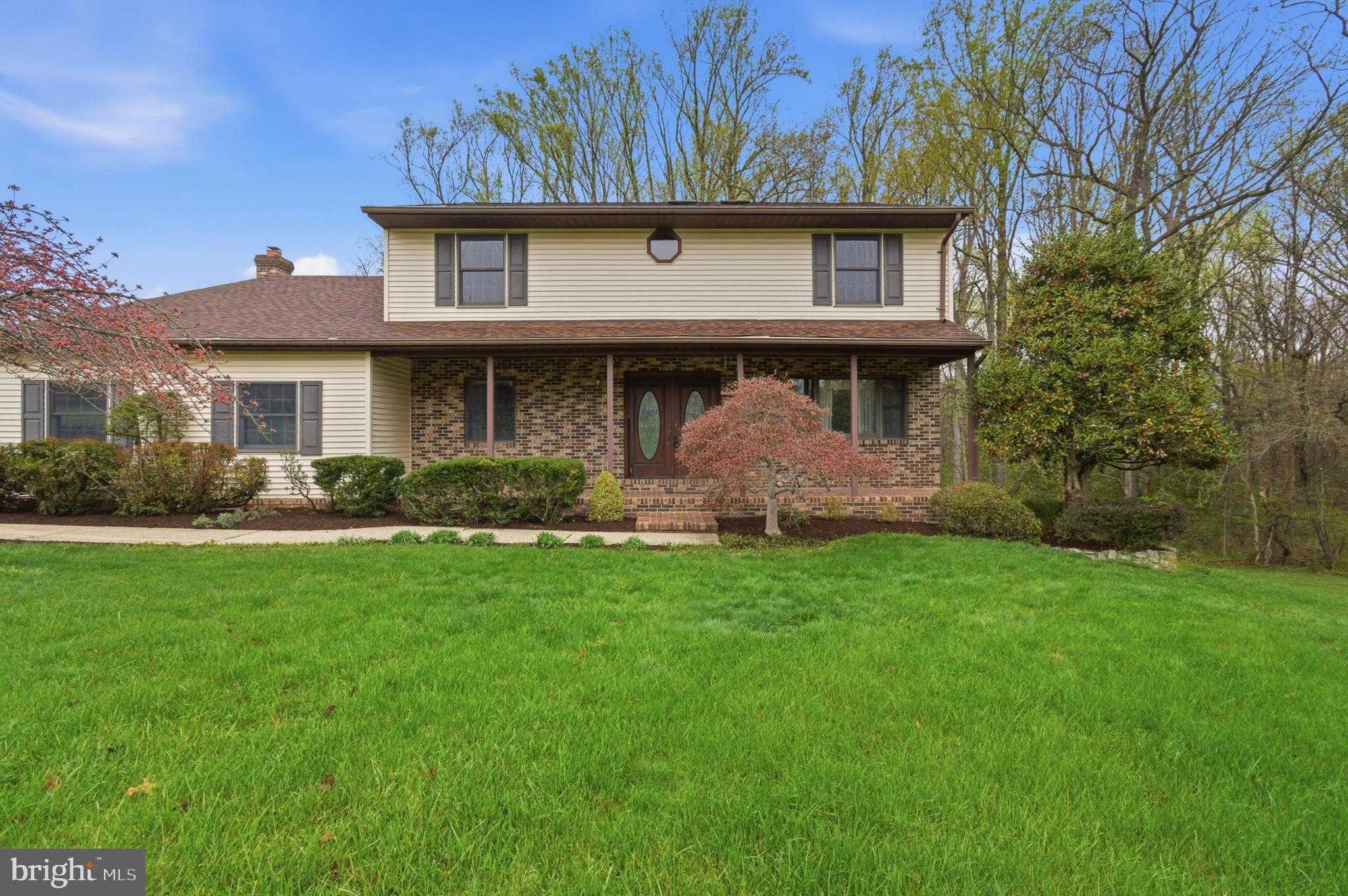 1290 Whirl A Way CT photo 6