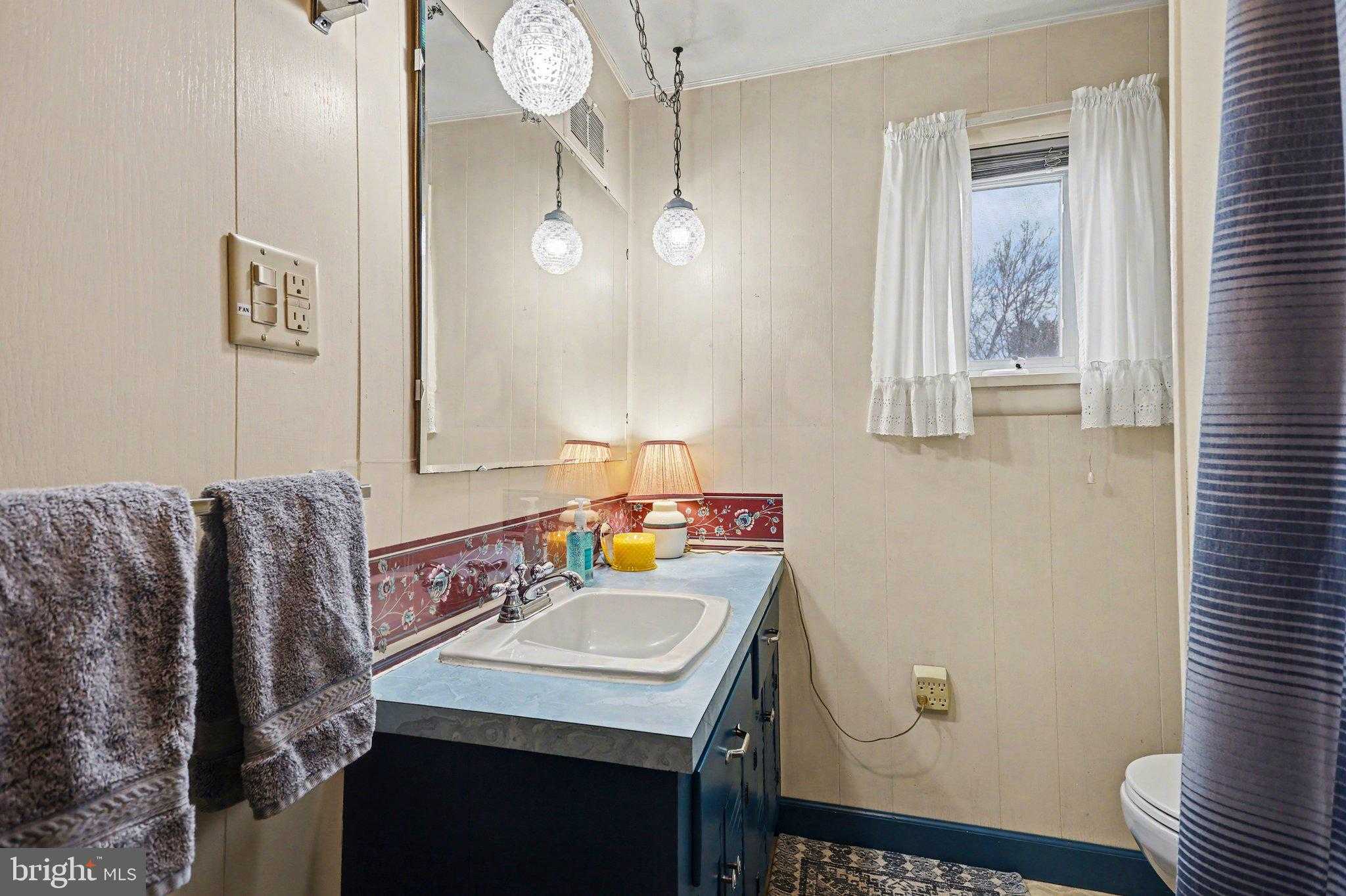 2708 Mill Rd photo 13