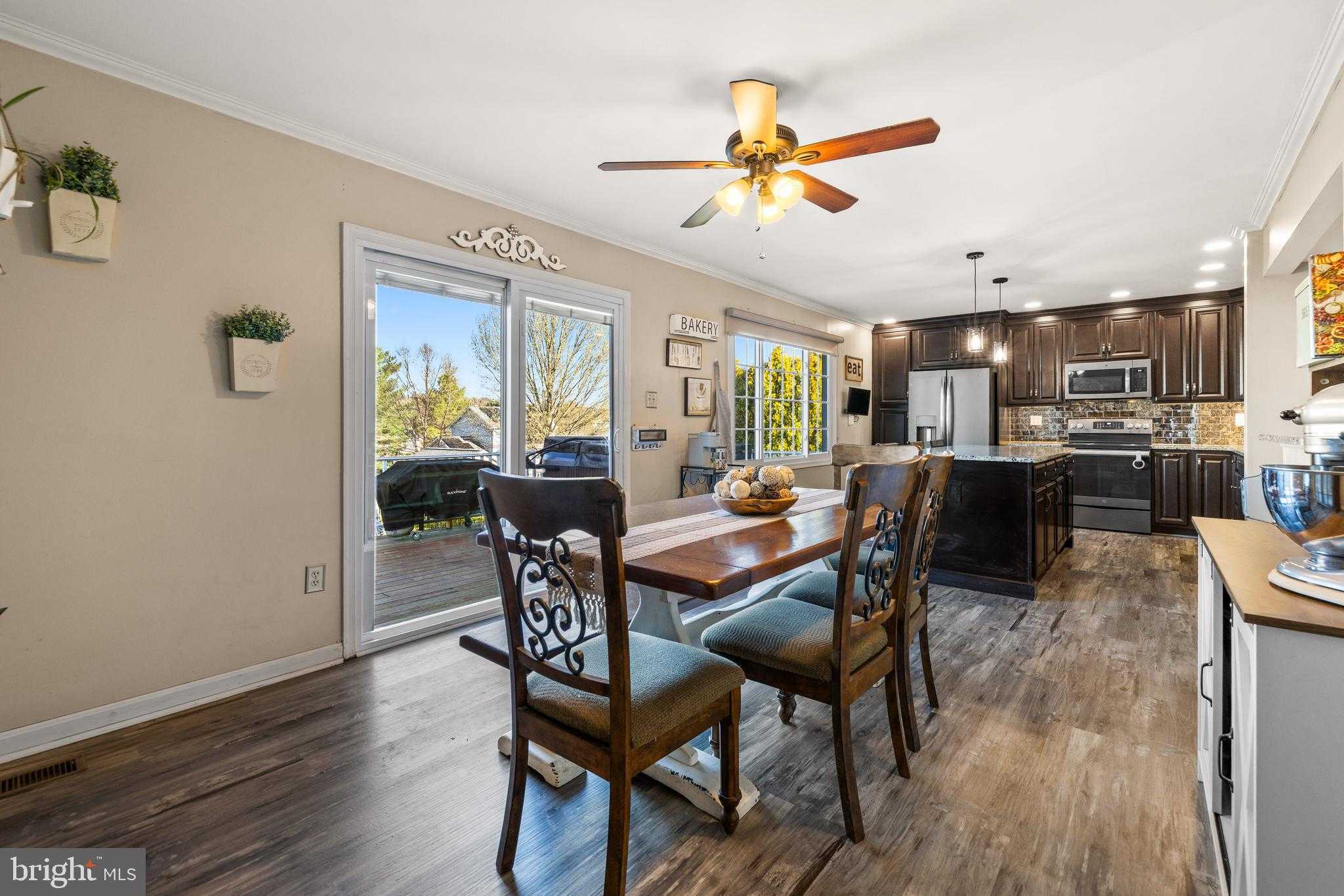 55 Brakeman Dr photo 16