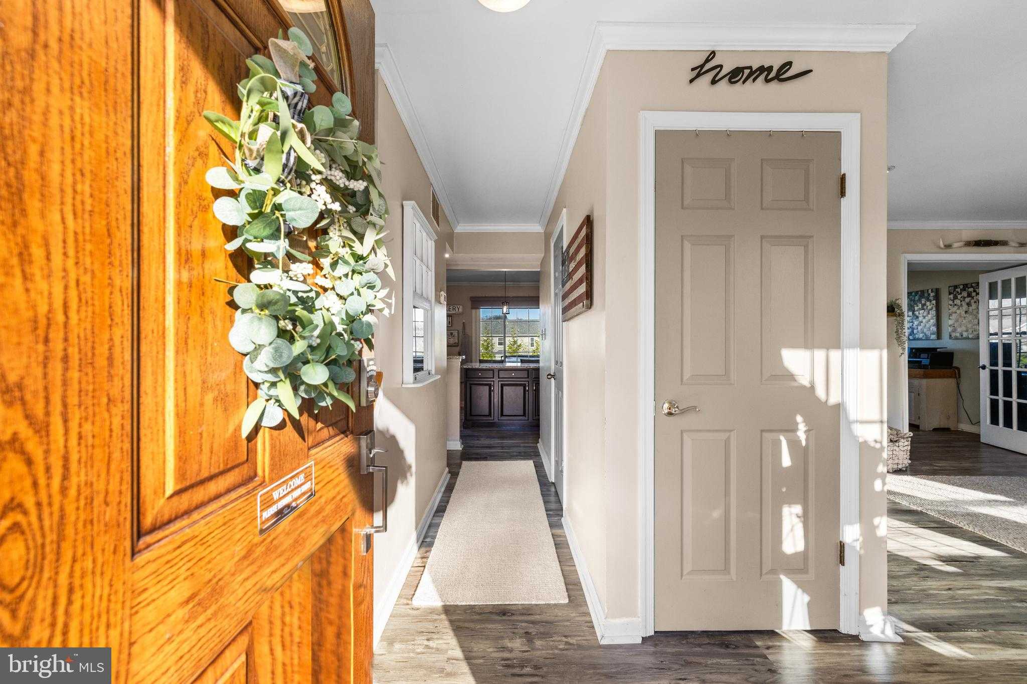 55 Brakeman Dr photo 3