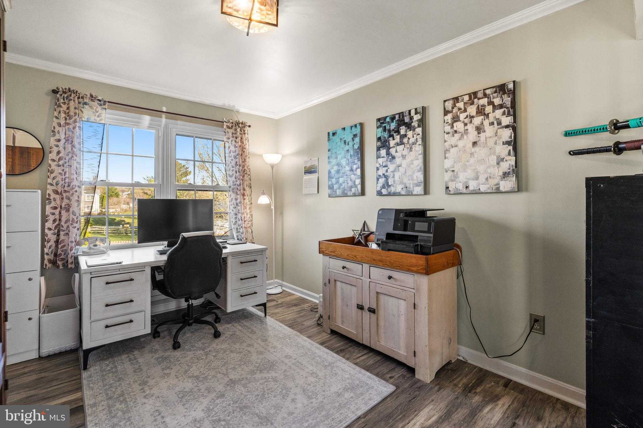 55 Brakeman Dr photo 9