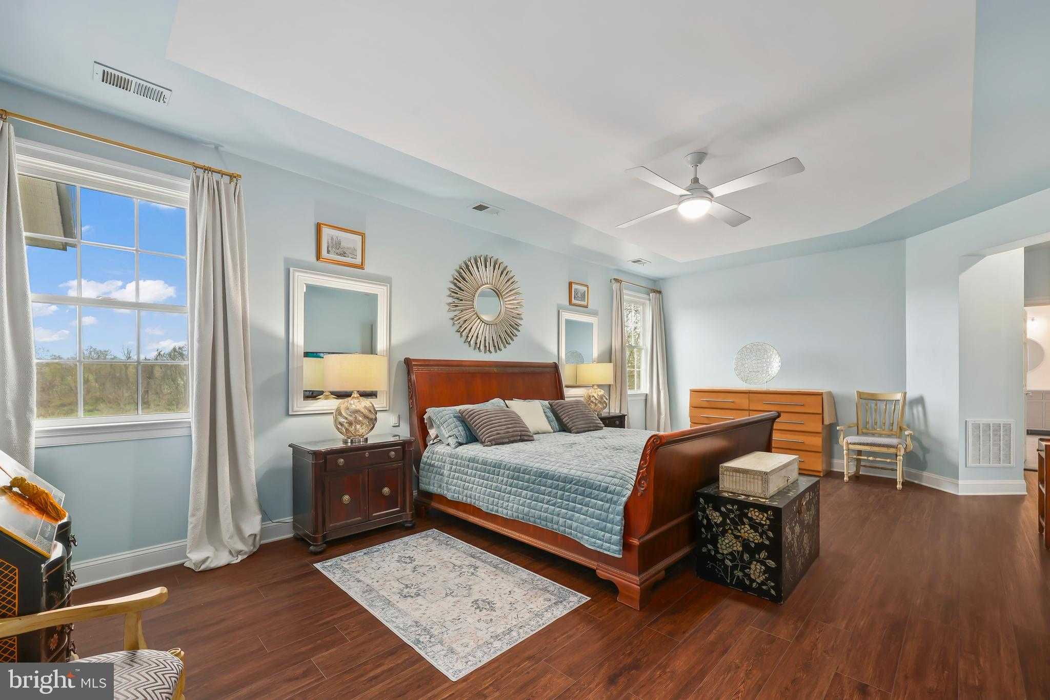 37619 Wright Farm Dr photo 37