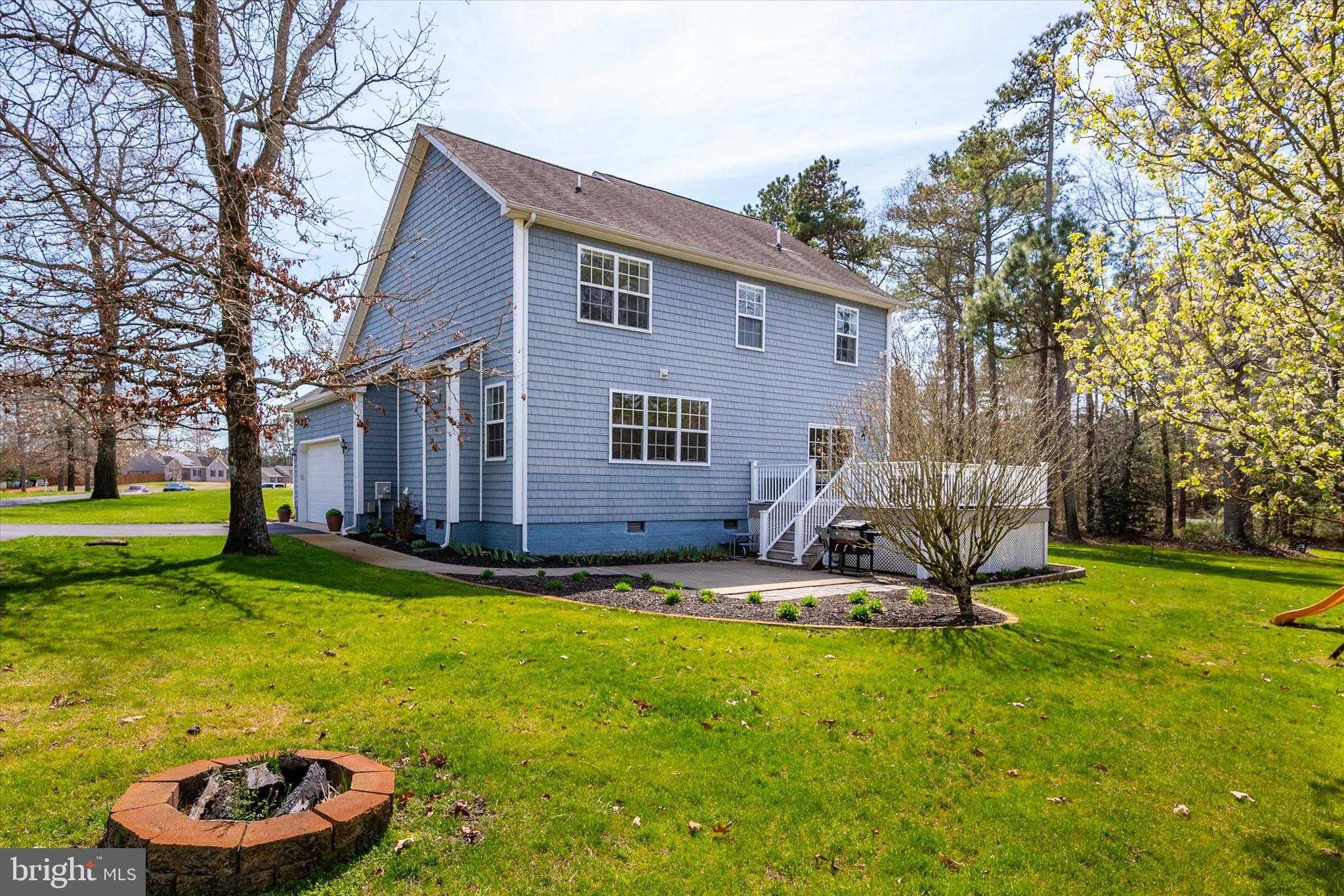 8292 Democracy Dr photo 58