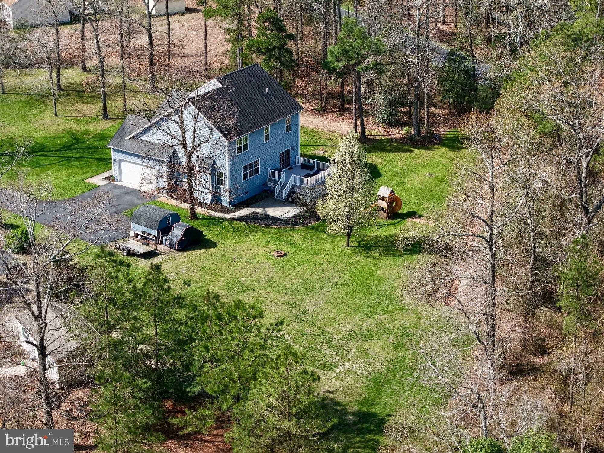 8292 Democracy Dr photo 72