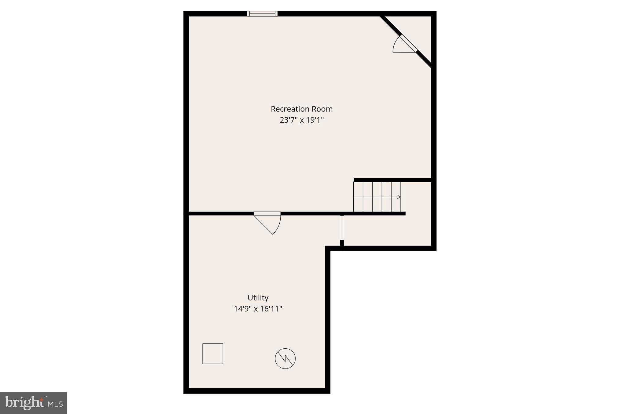 85 Rockford Rd photo 37