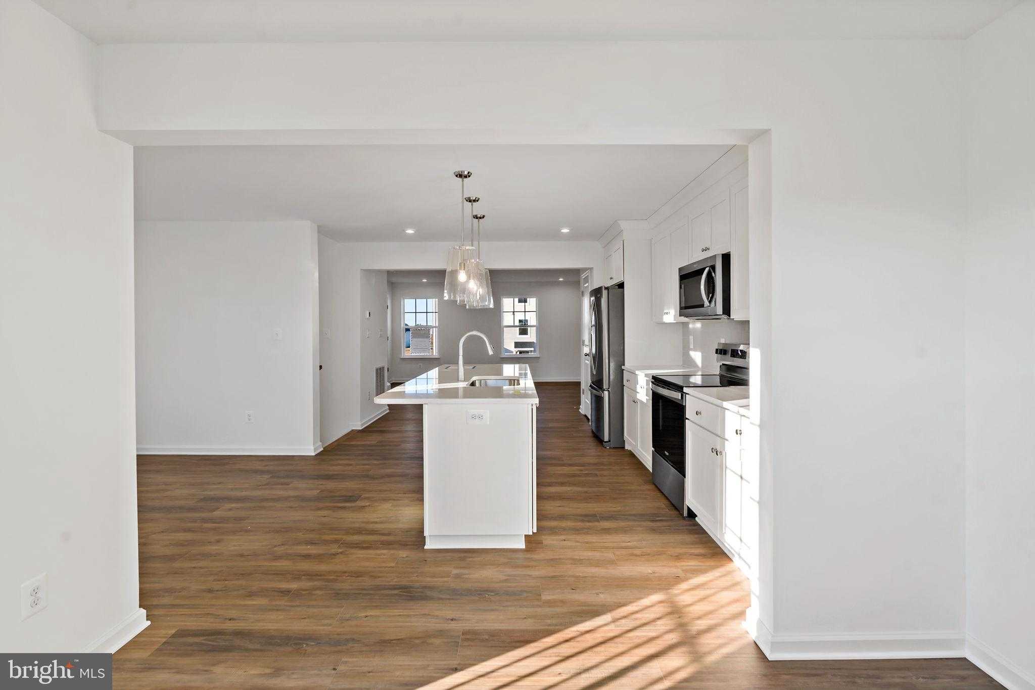 47 Magnolia Ln photo 8