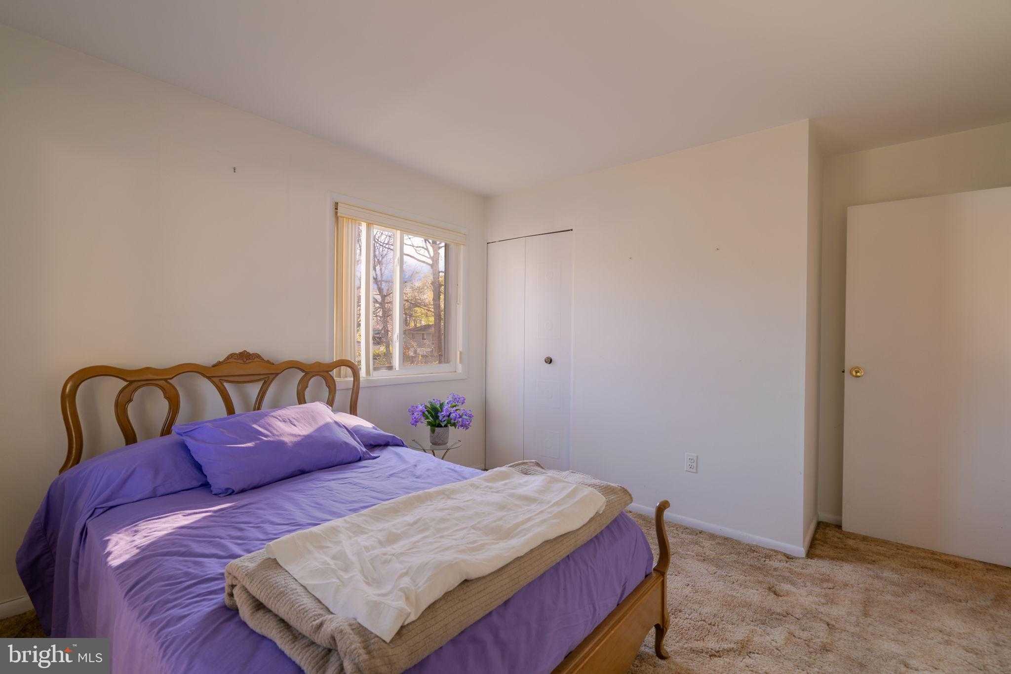 13820 Arctic Ave photo 30