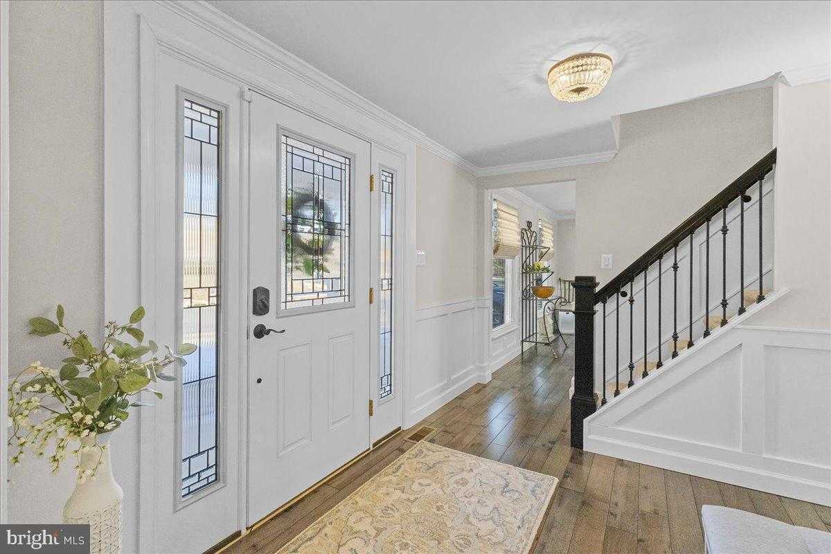 15401 Silvan Glen Dr photo 3