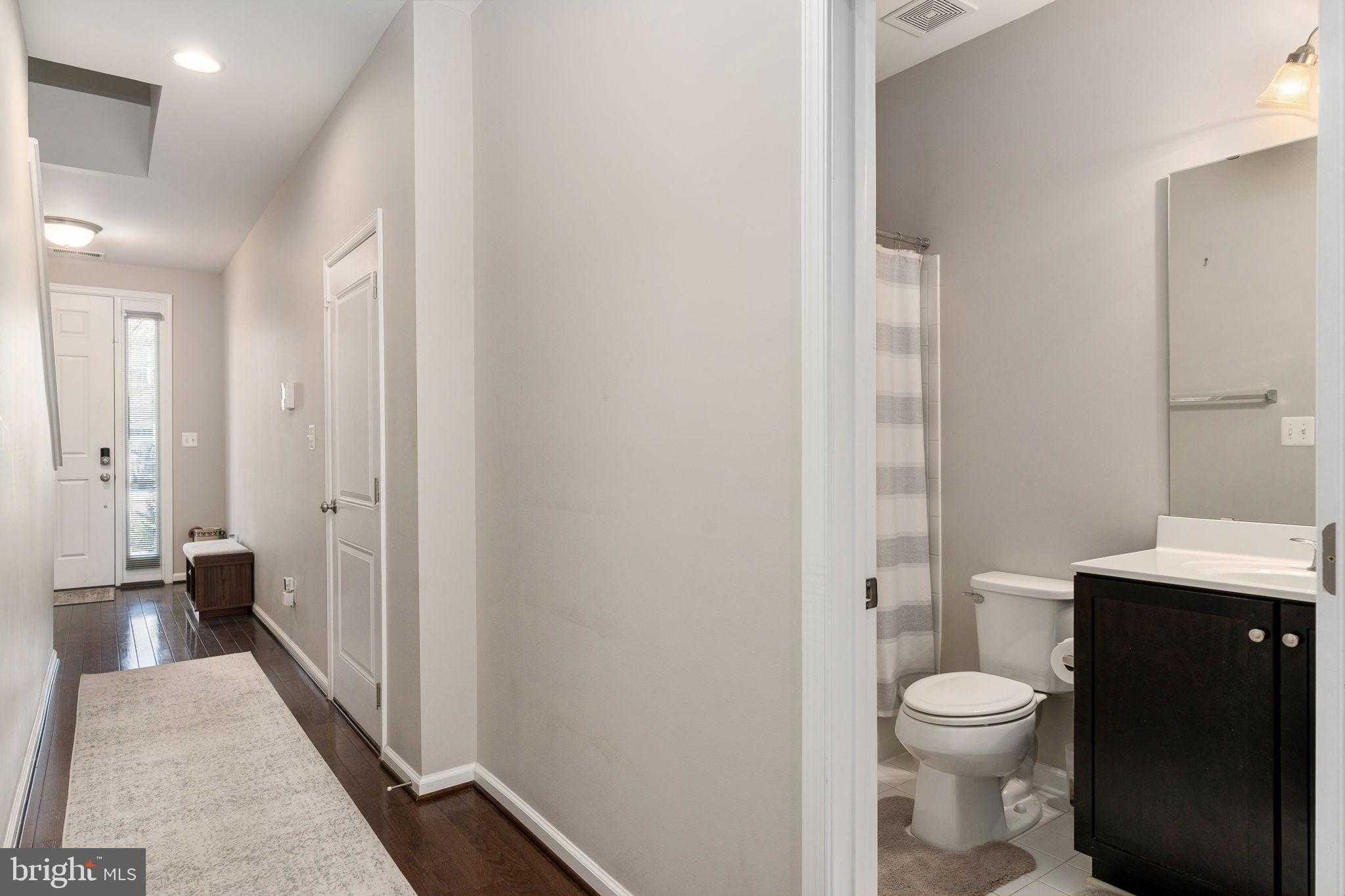 650 Aspen Rd Unit 108 photo 10