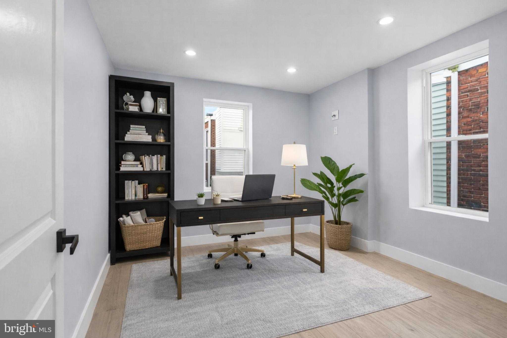 2224 S Opal St photo 8