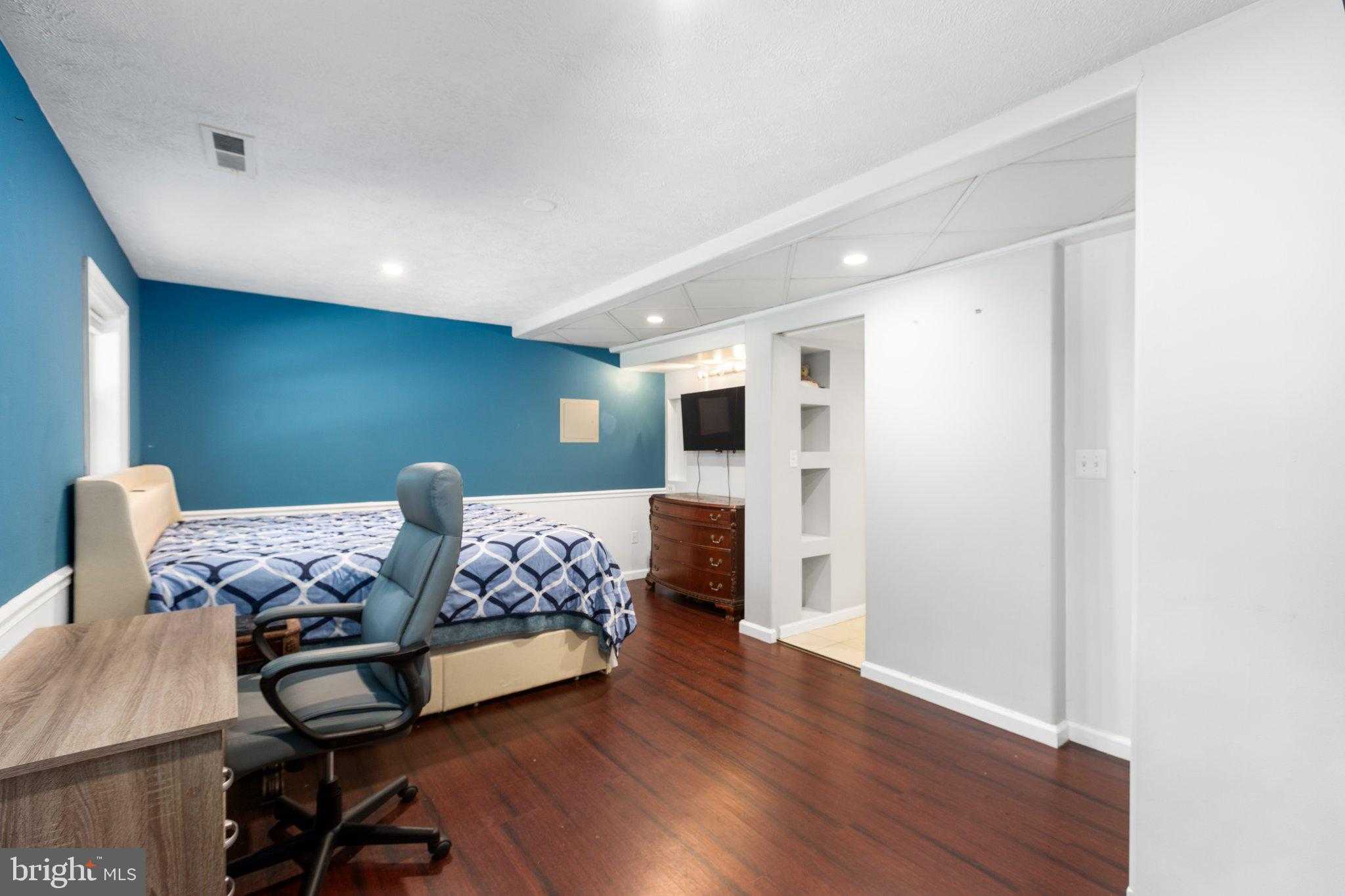 11428 Orange Plank Rd photo 38