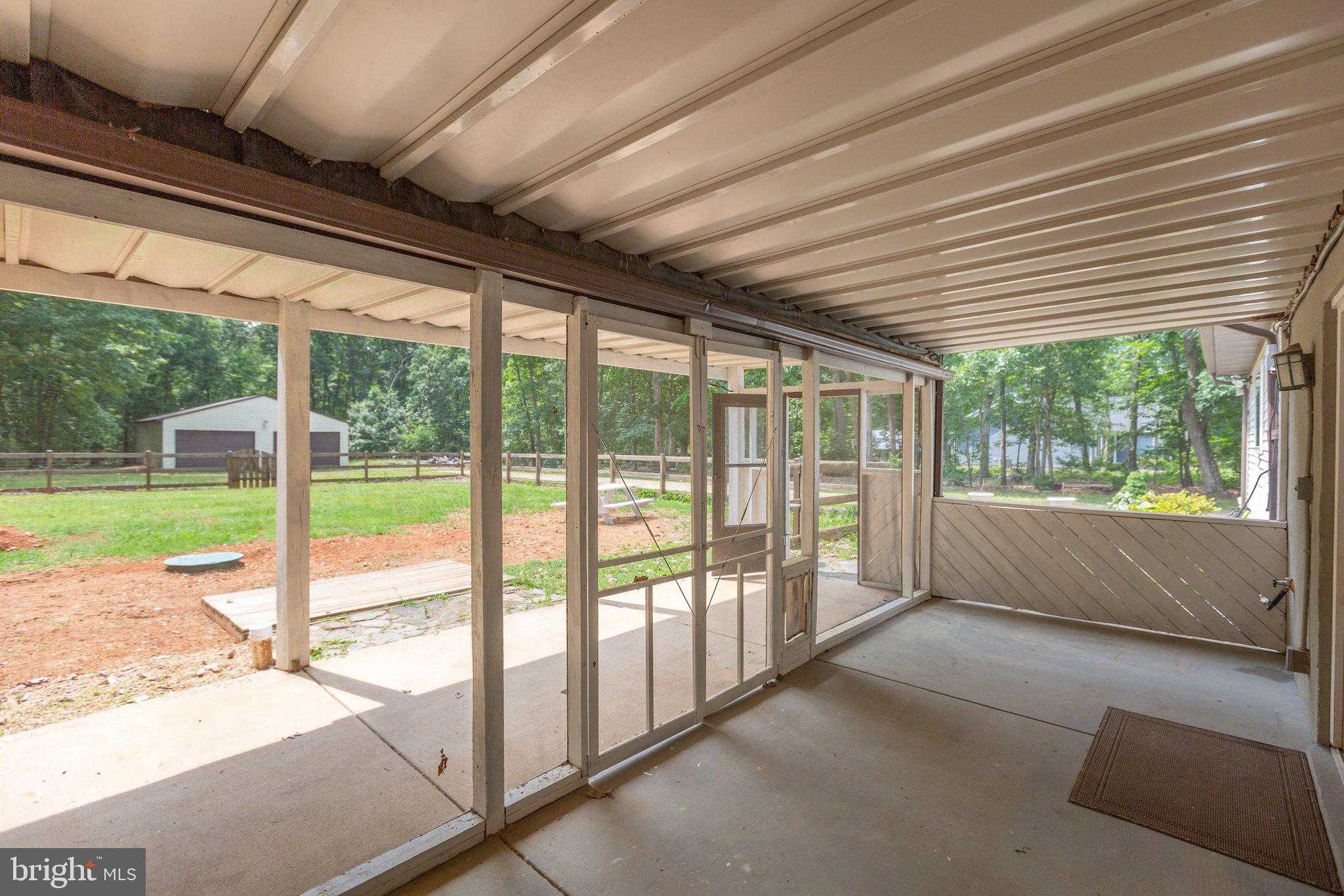 11428 Orange Plank Rd photo 45