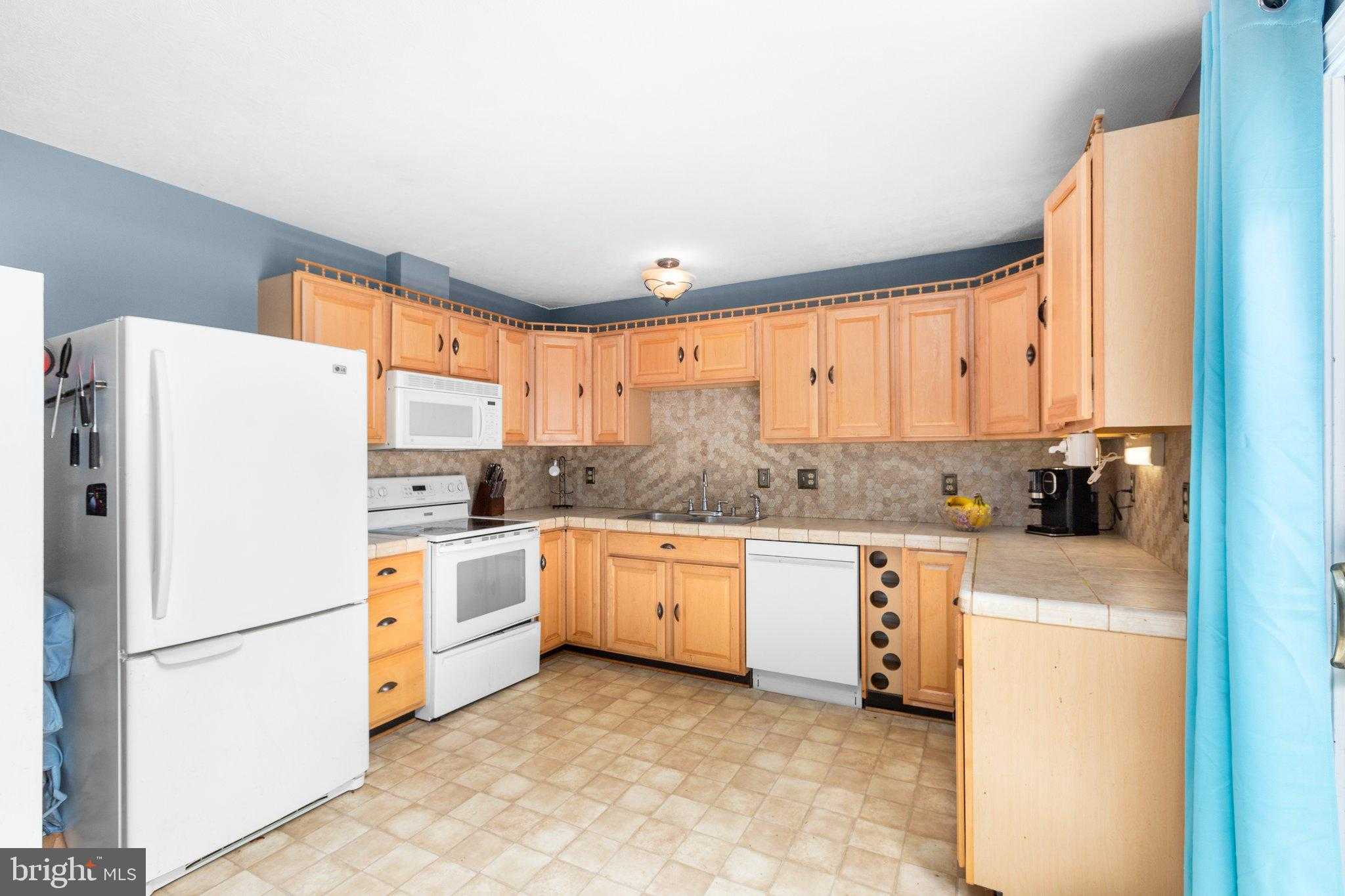 11428 Orange Plank Rd photo 6