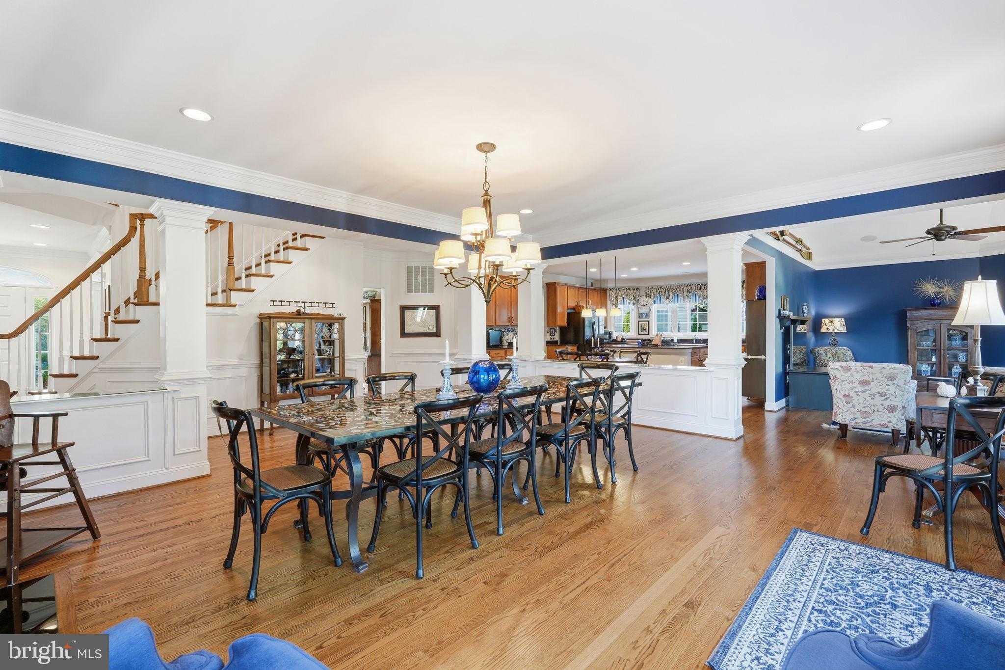 888 Ballou St photo 17