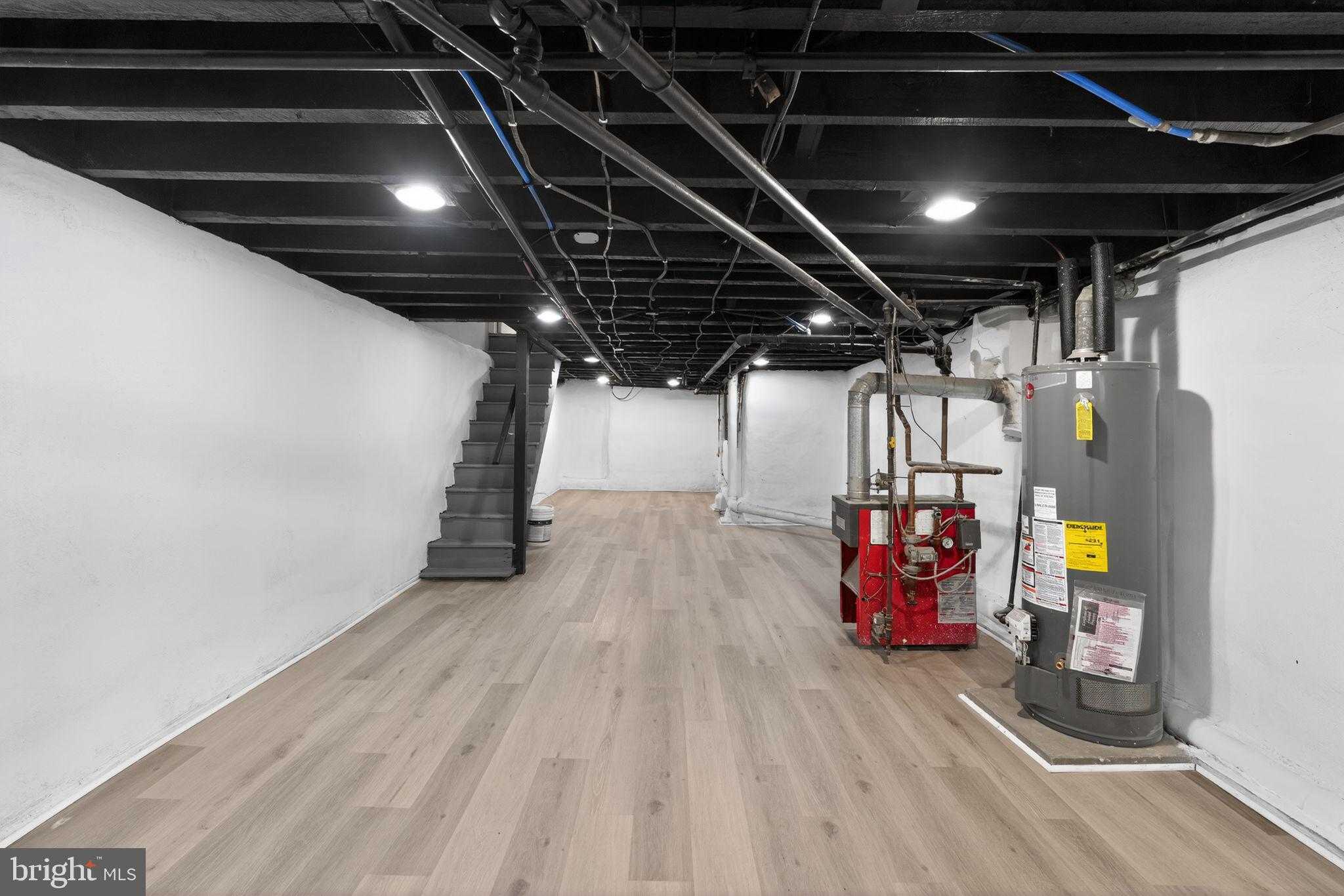 2002 Laveer St photo 22