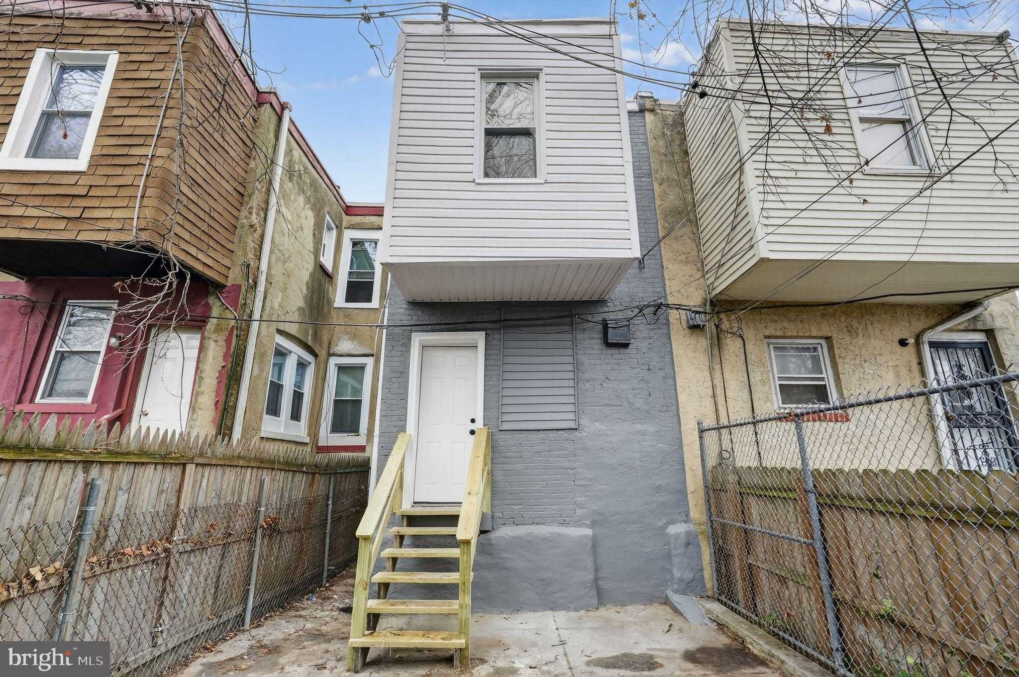 2002 Laveer St photo 25