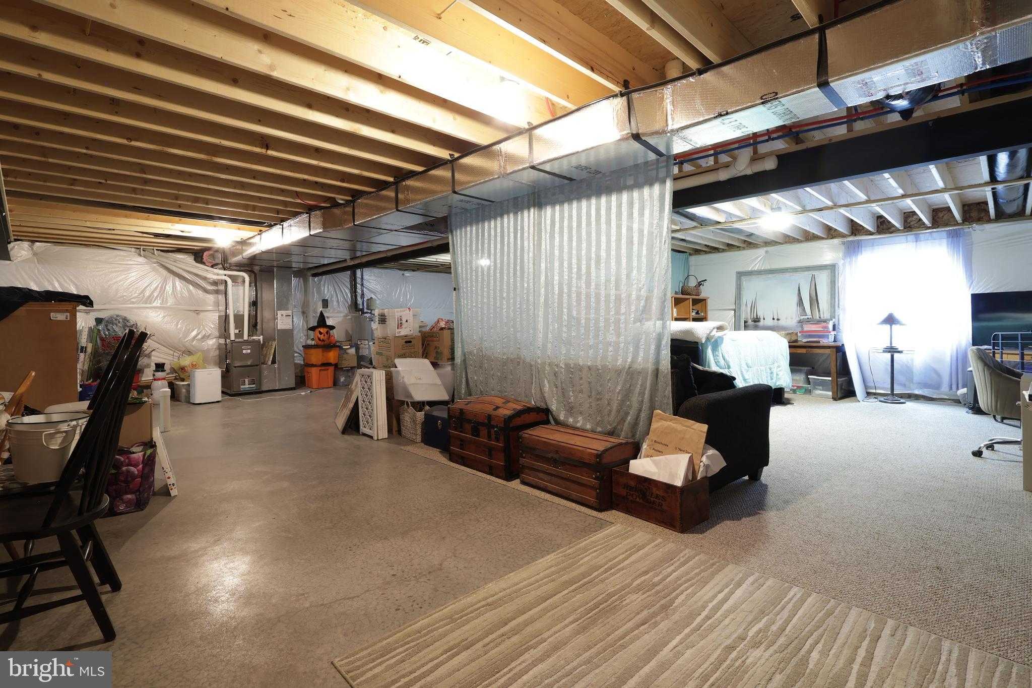 145 Kephart St photo 33