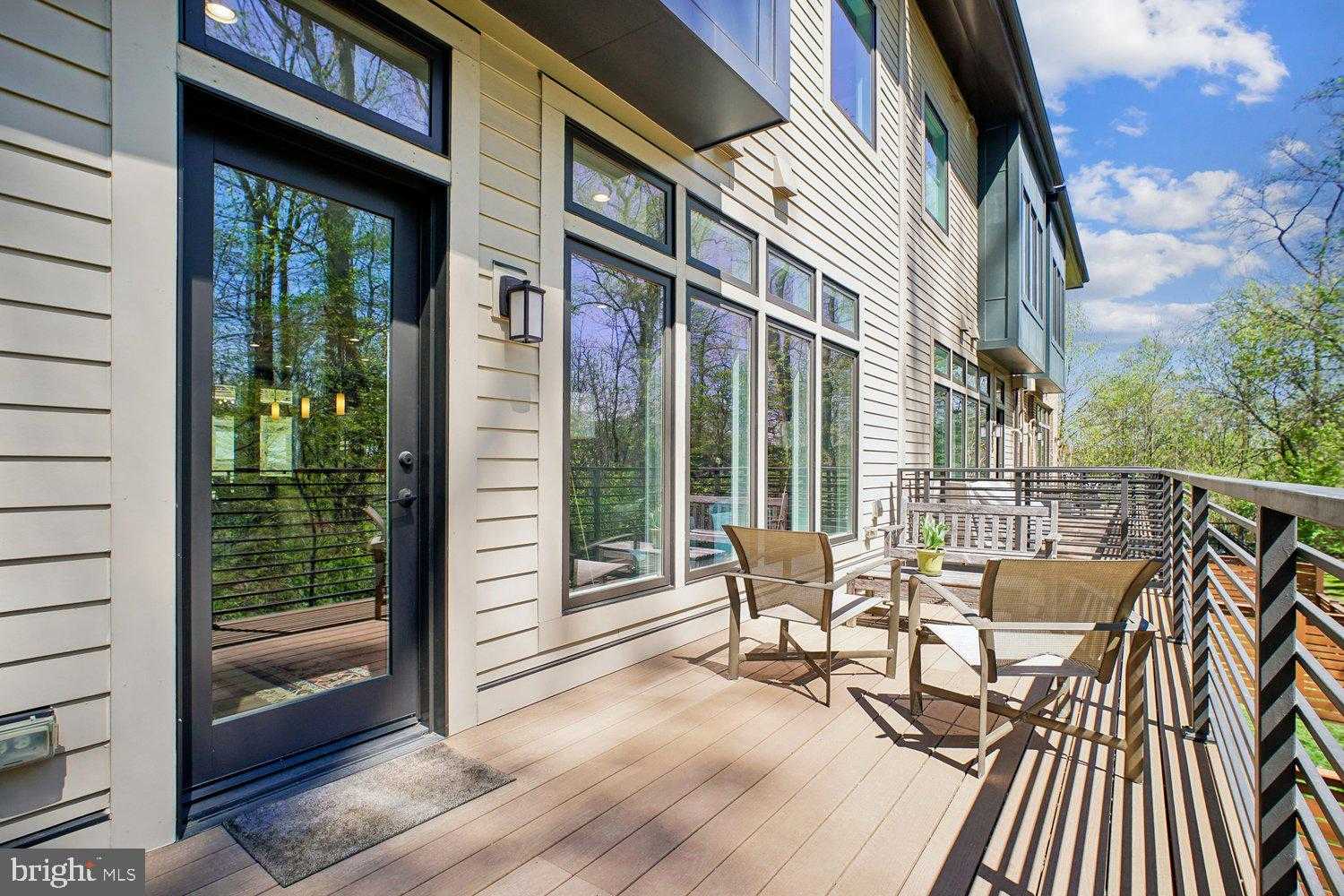 5344 Merriam St photo 25