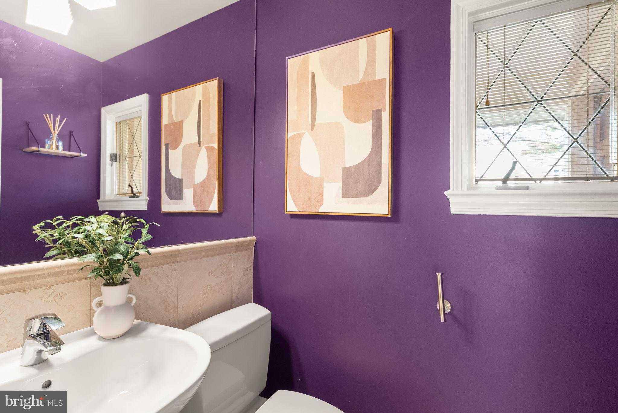 2501 N Nelson St photo 27