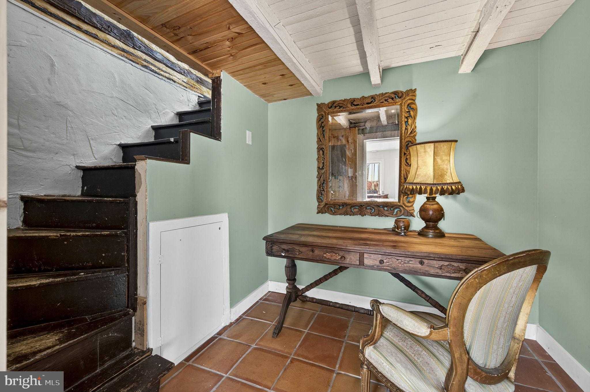 4094 Whiting Rd photo 32