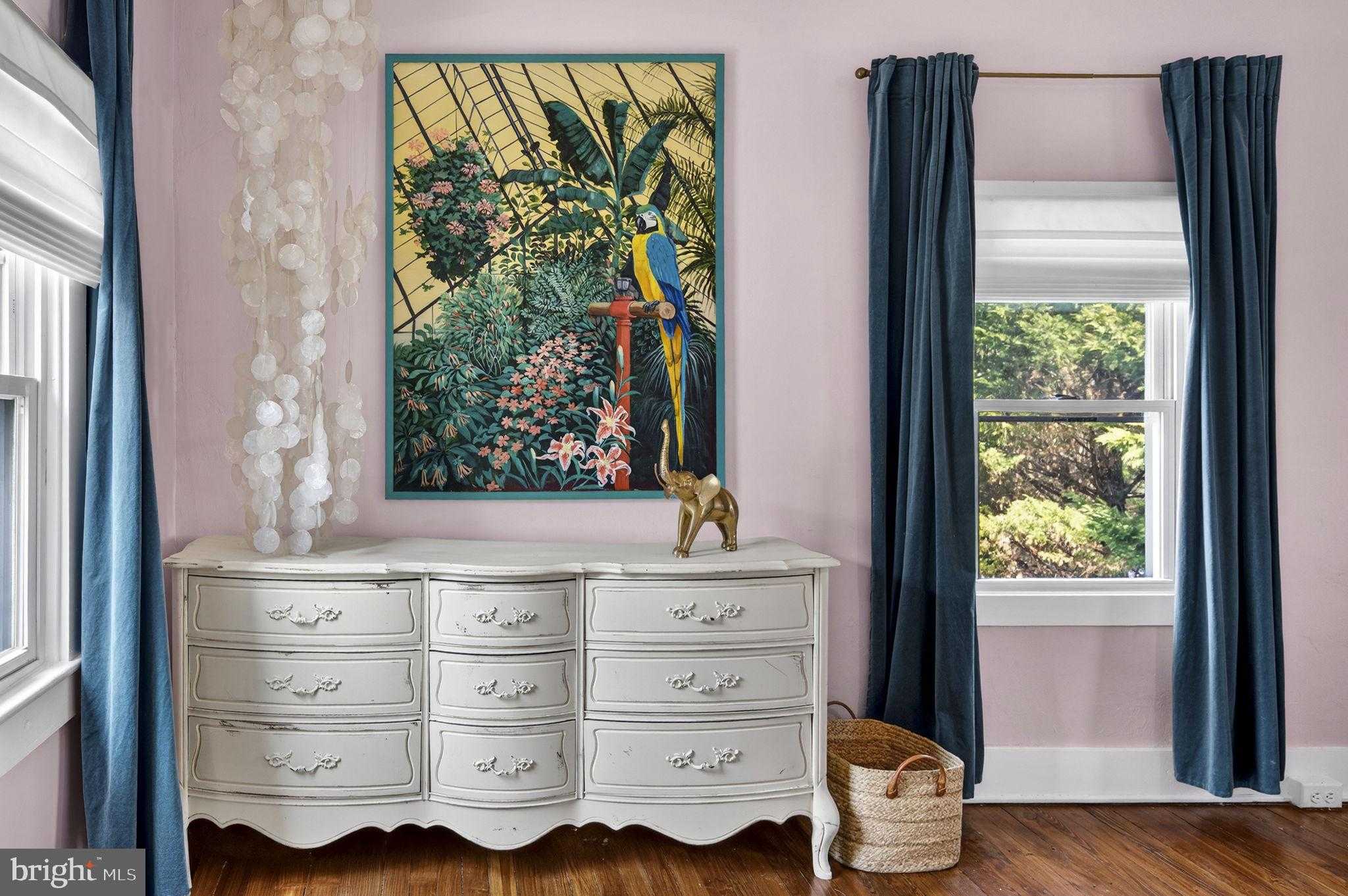 4094 Whiting Rd photo 42