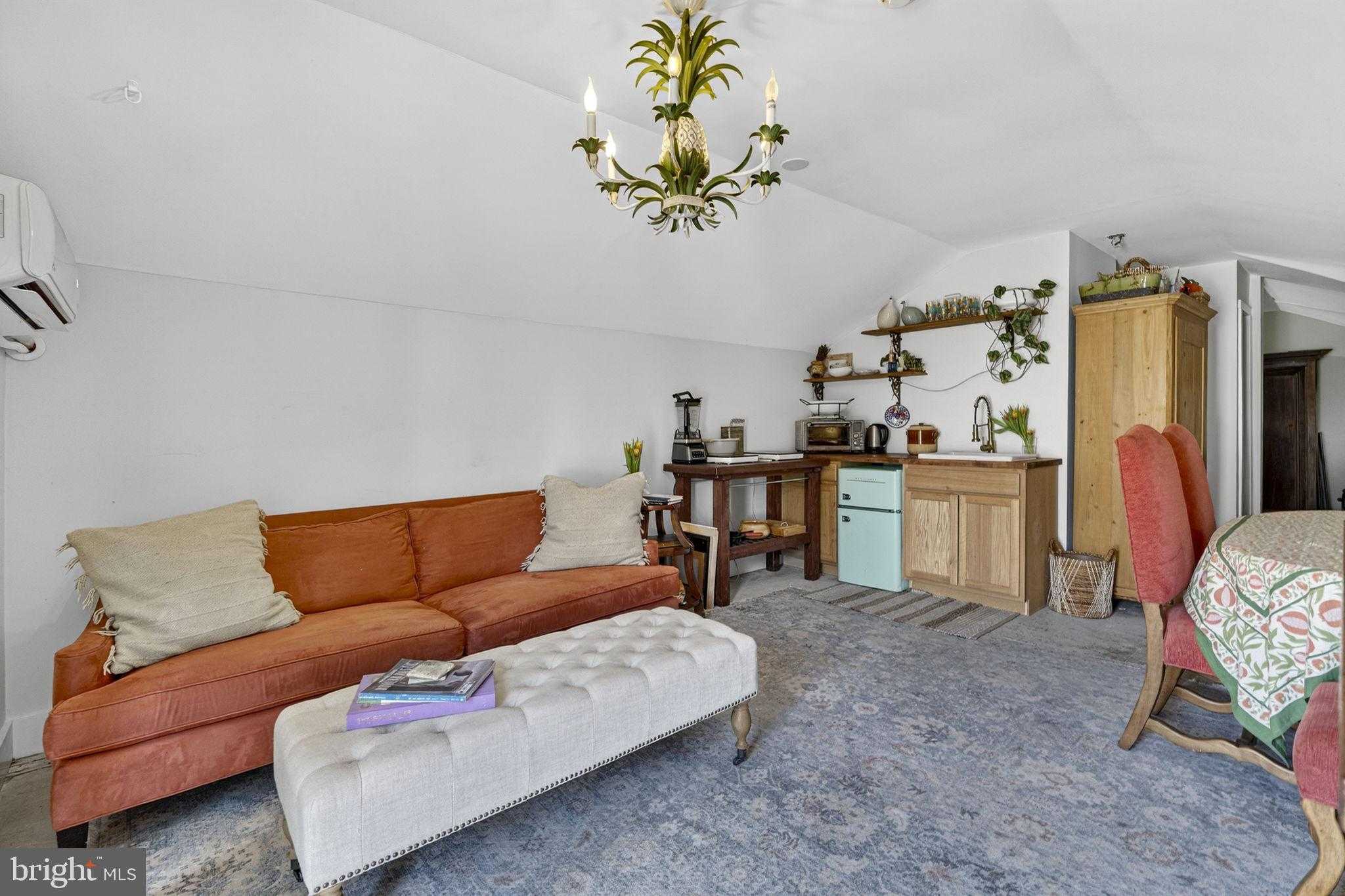 4094 Whiting Rd photo 60