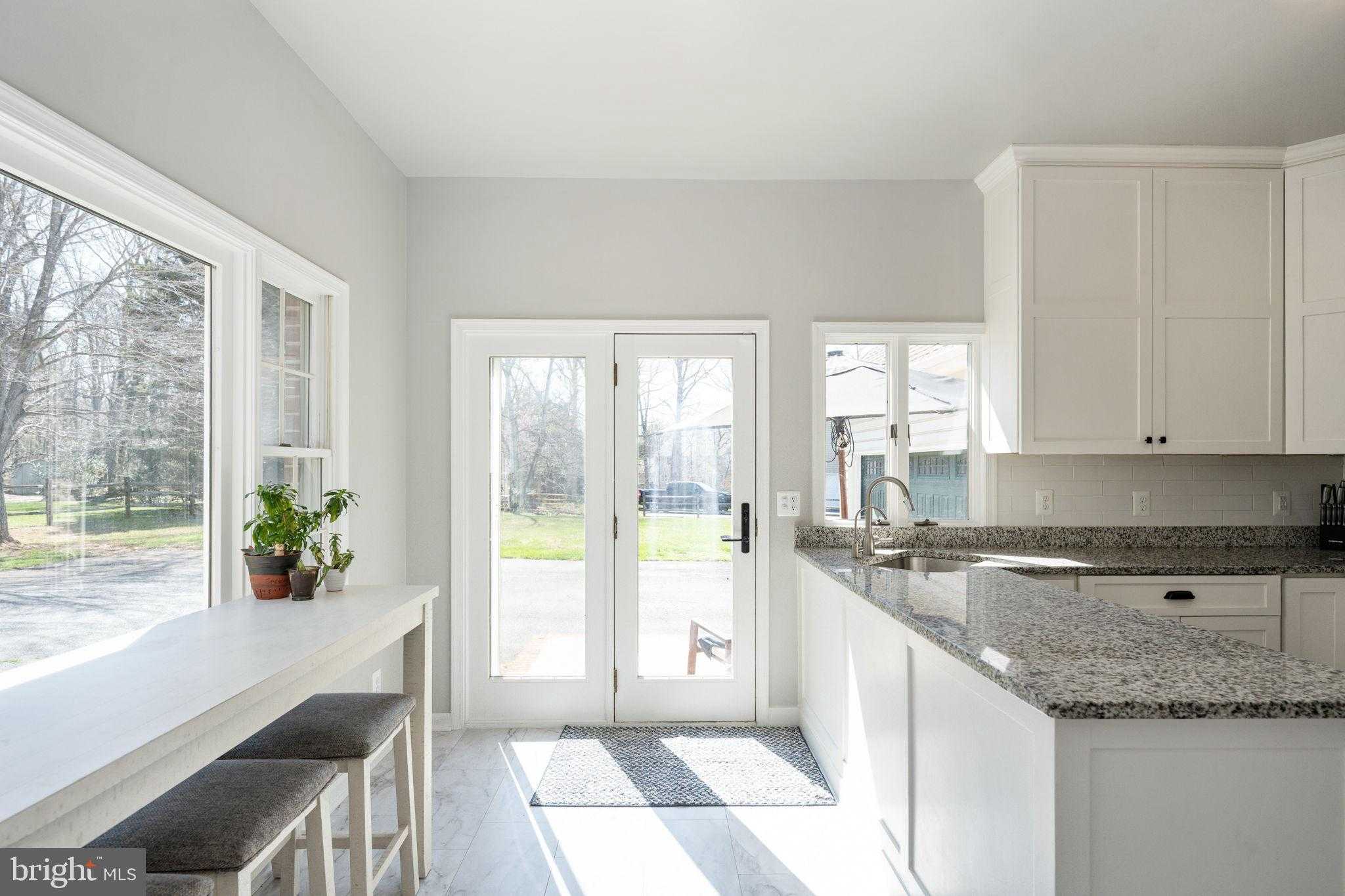 10752 Bridlerein CT photo 47