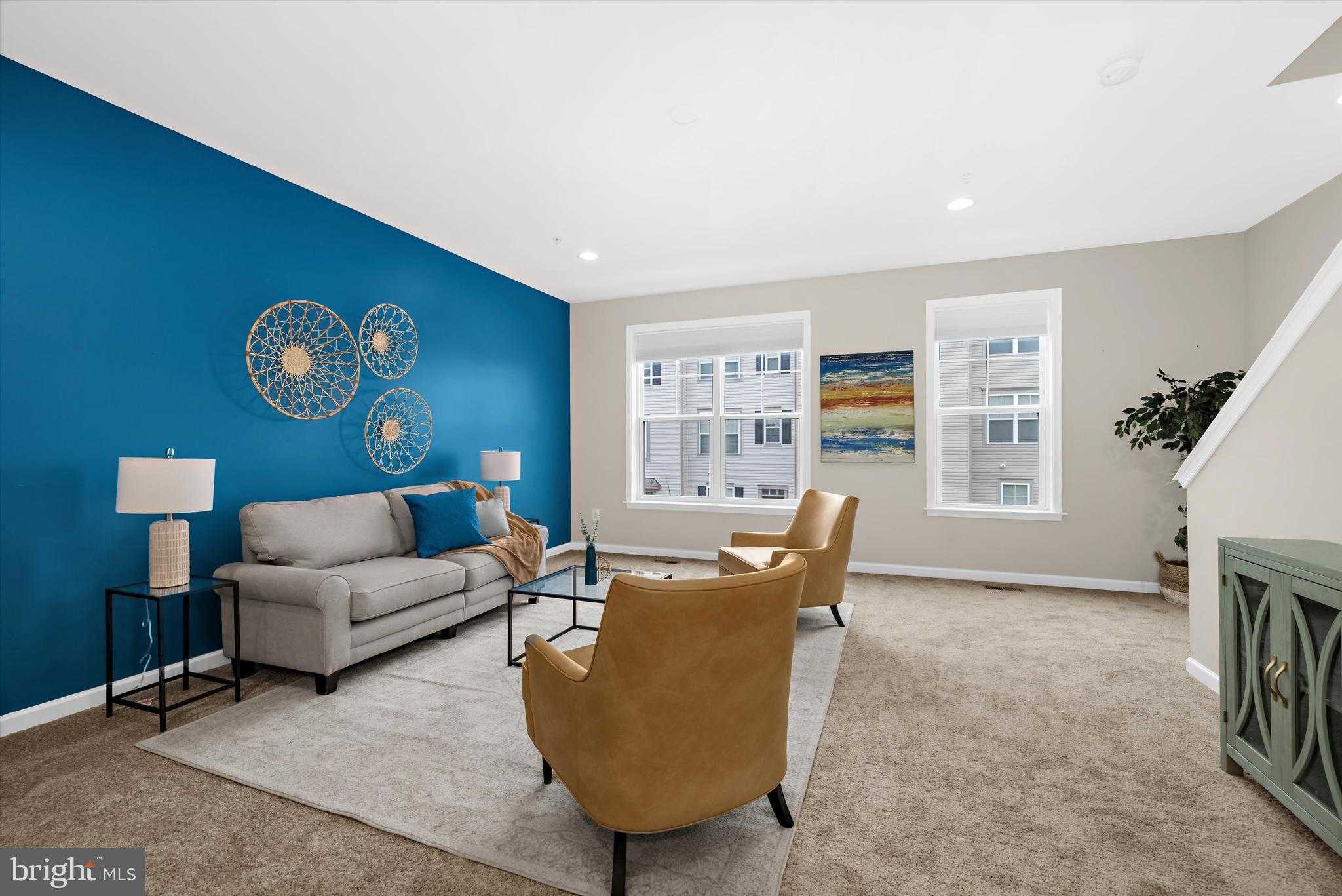 15610 Steamboat Way photo 22