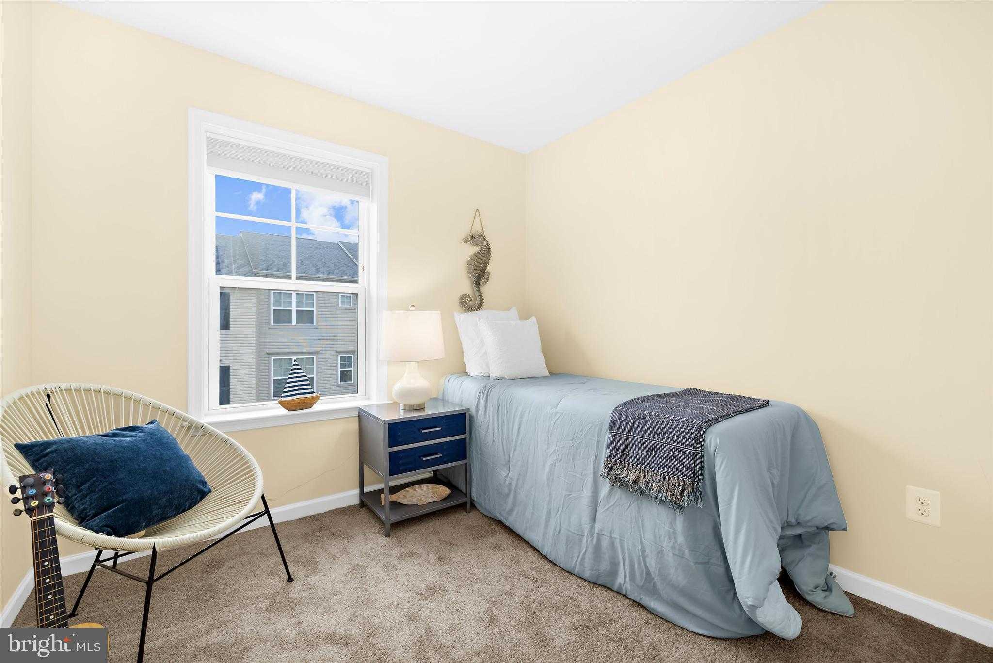 15610 Steamboat Way photo 34