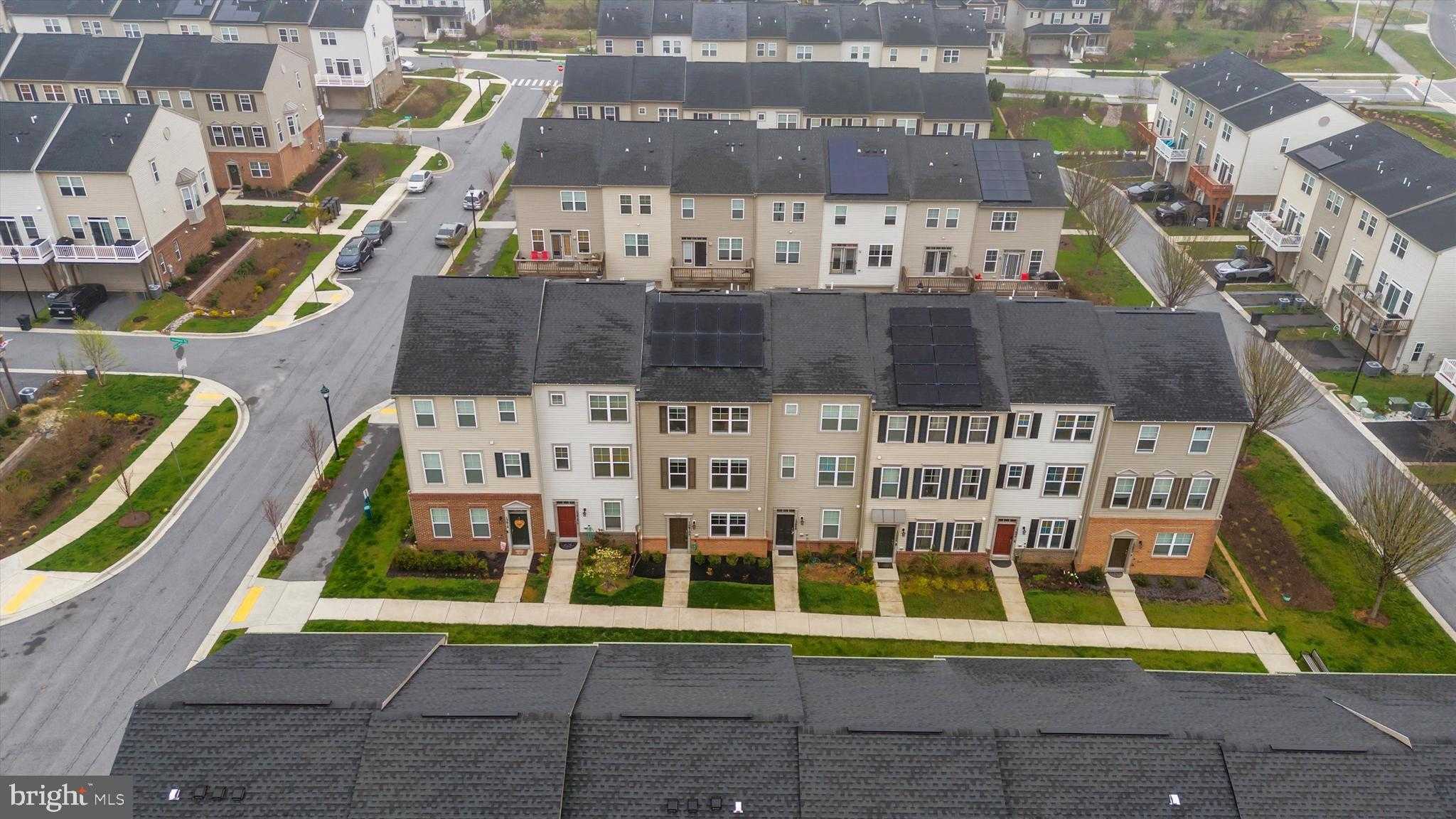 15610 Steamboat Way photo 54