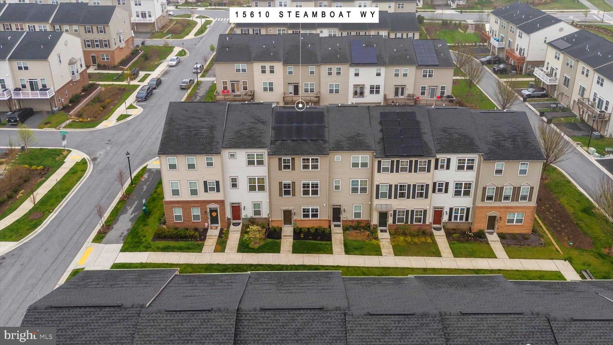 15610 Steamboat Way photo 58