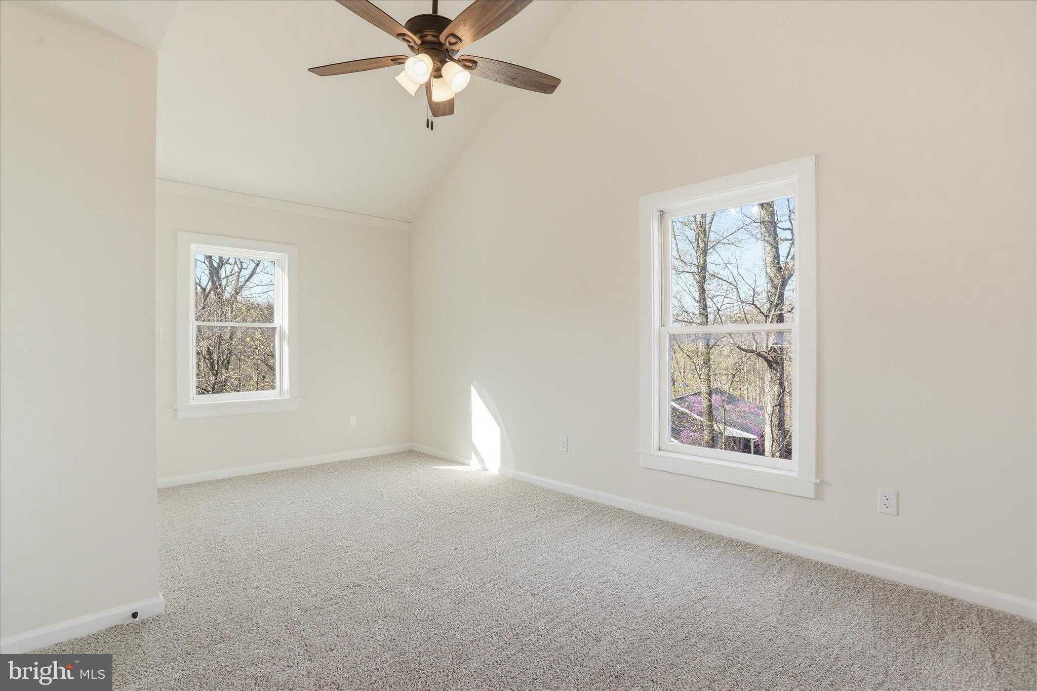 278 Red Bird Ln photo 24