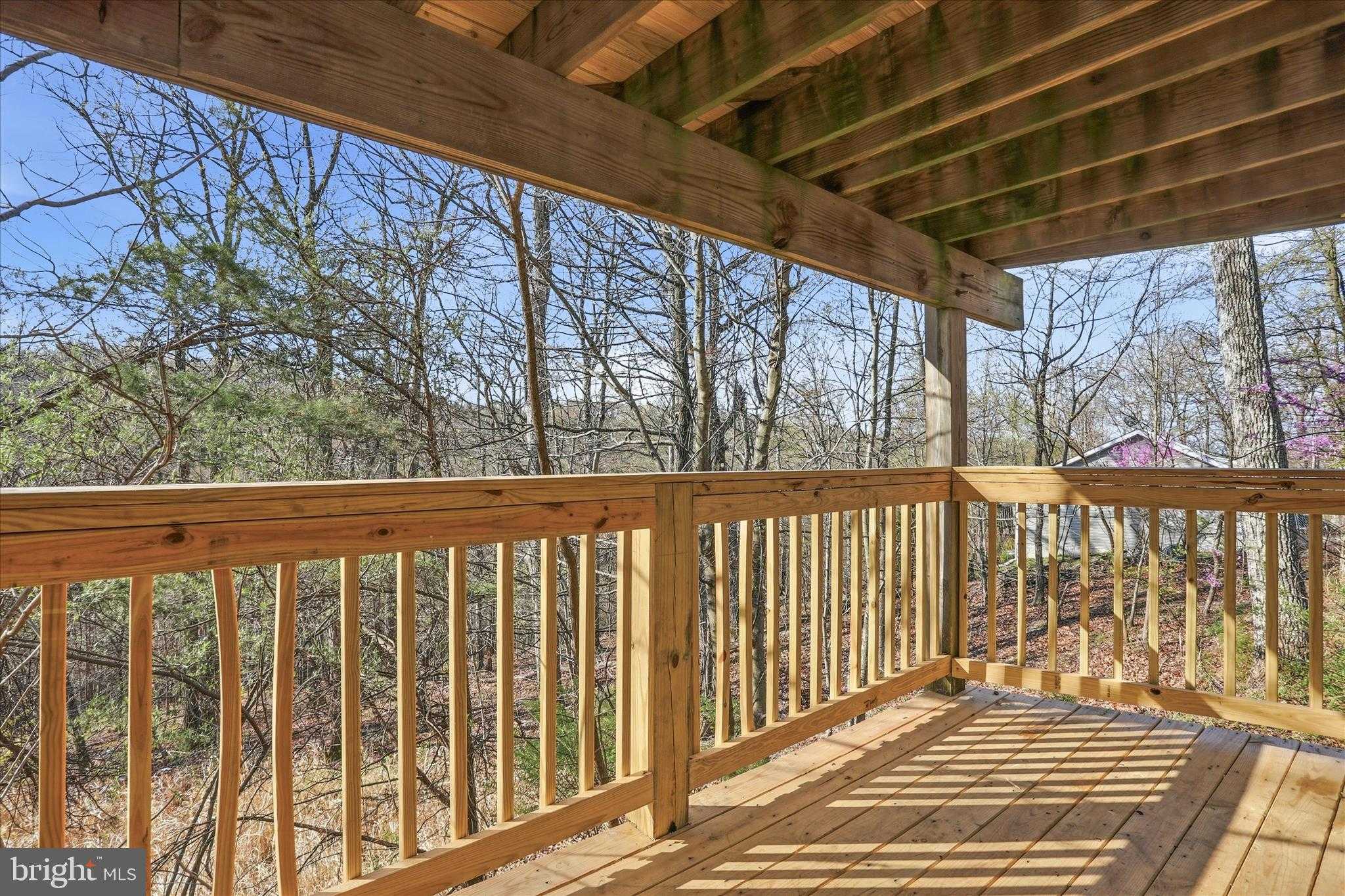 278 Red Bird Ln photo 35