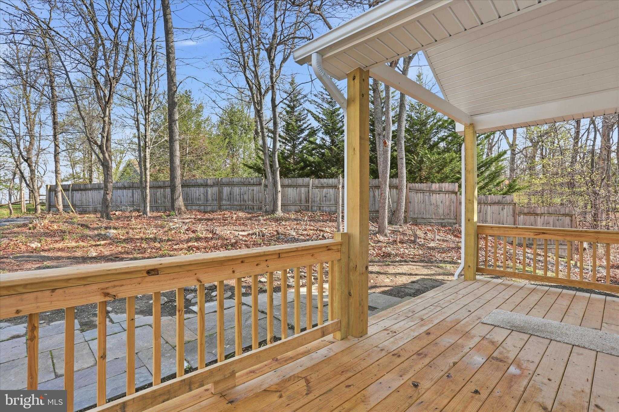 278 Red Bird Ln photo 6