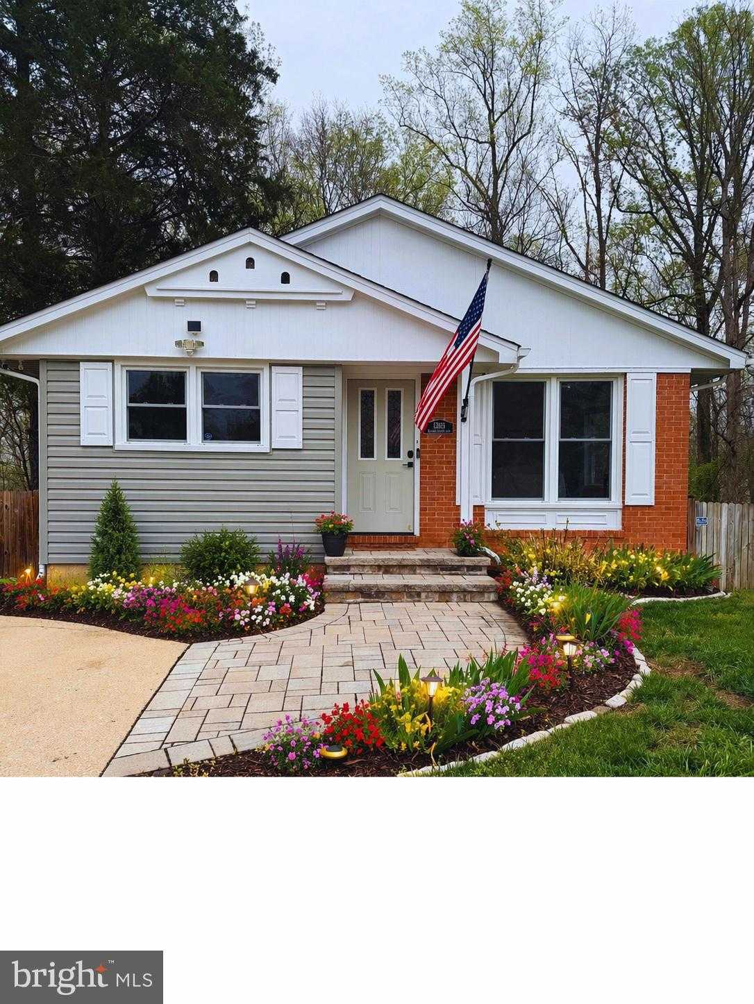 12655 Valleywood Dr photo 2