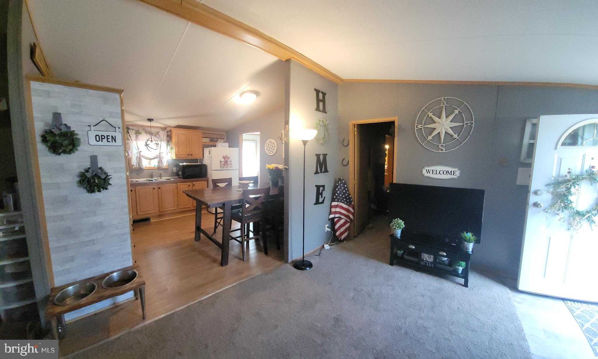 3 Buddy Blvd photo 5