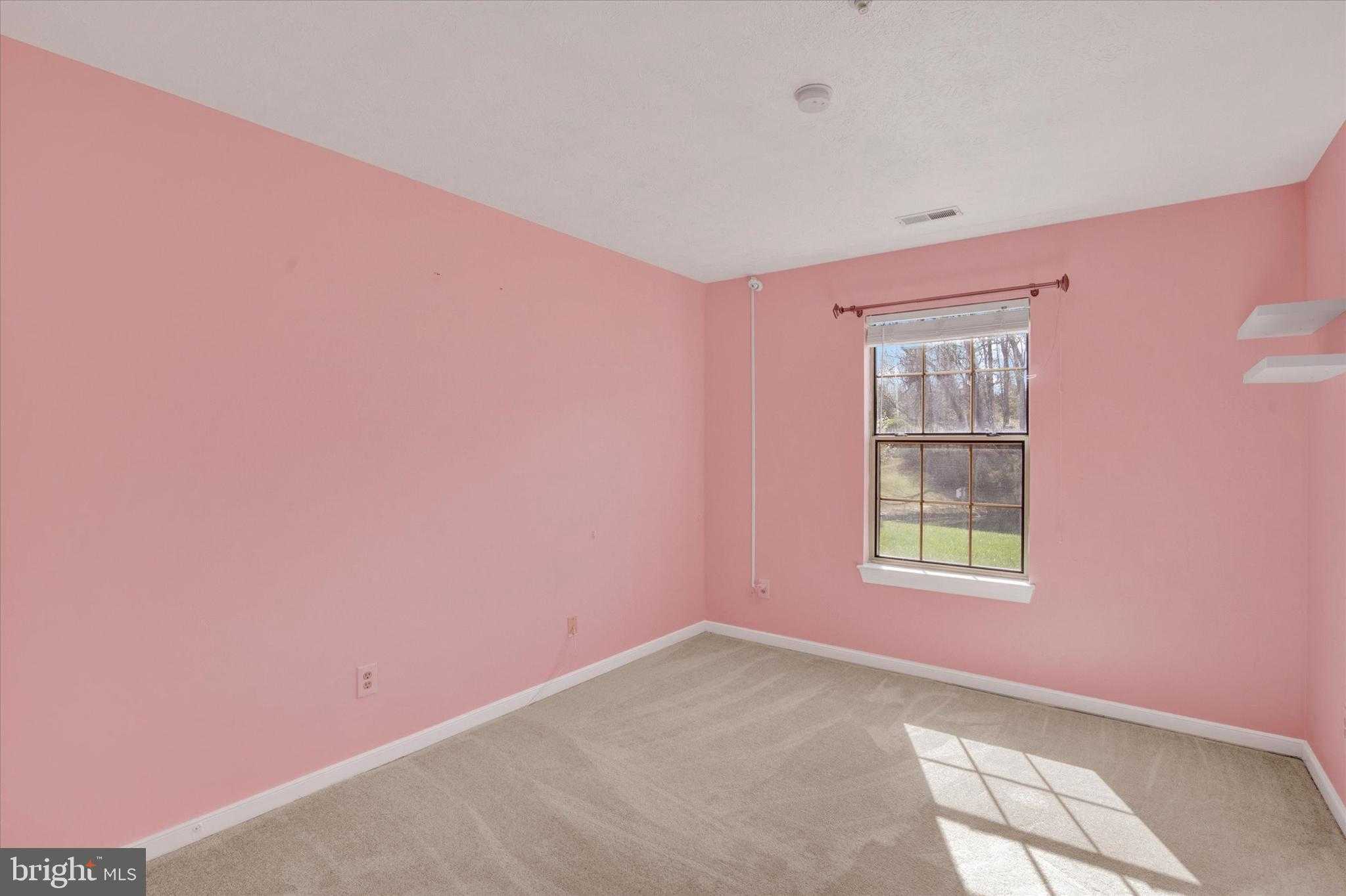 1710 Landmark Dr # 1l photo 20