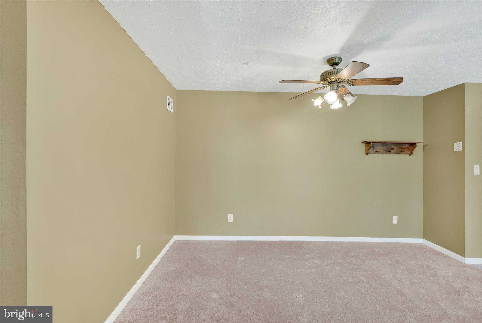 1710 Landmark Dr # 1l photo 8