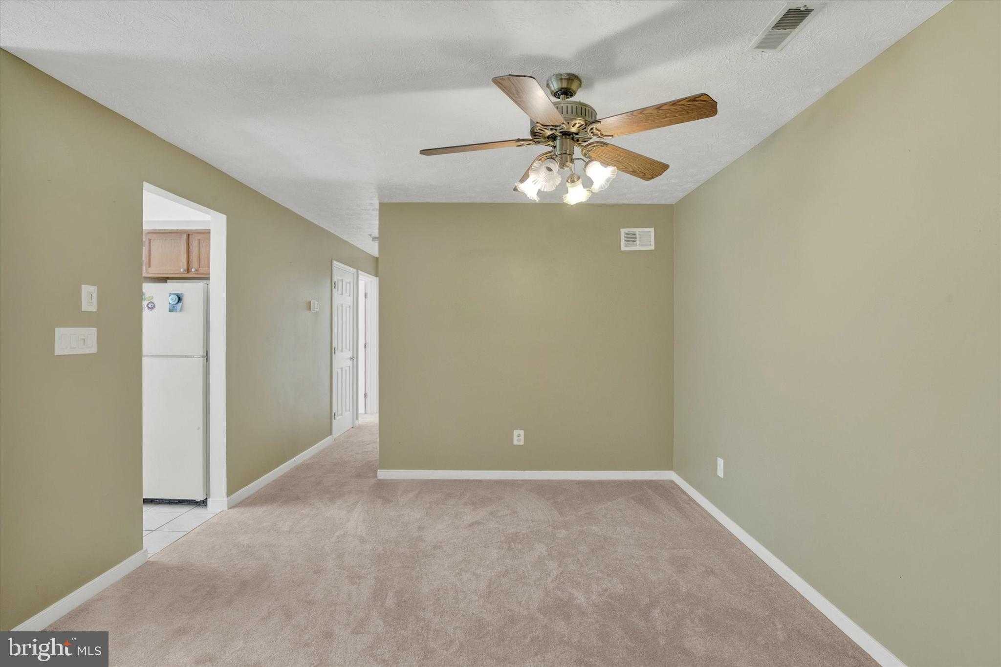 1710 Landmark Dr # 1l photo 9