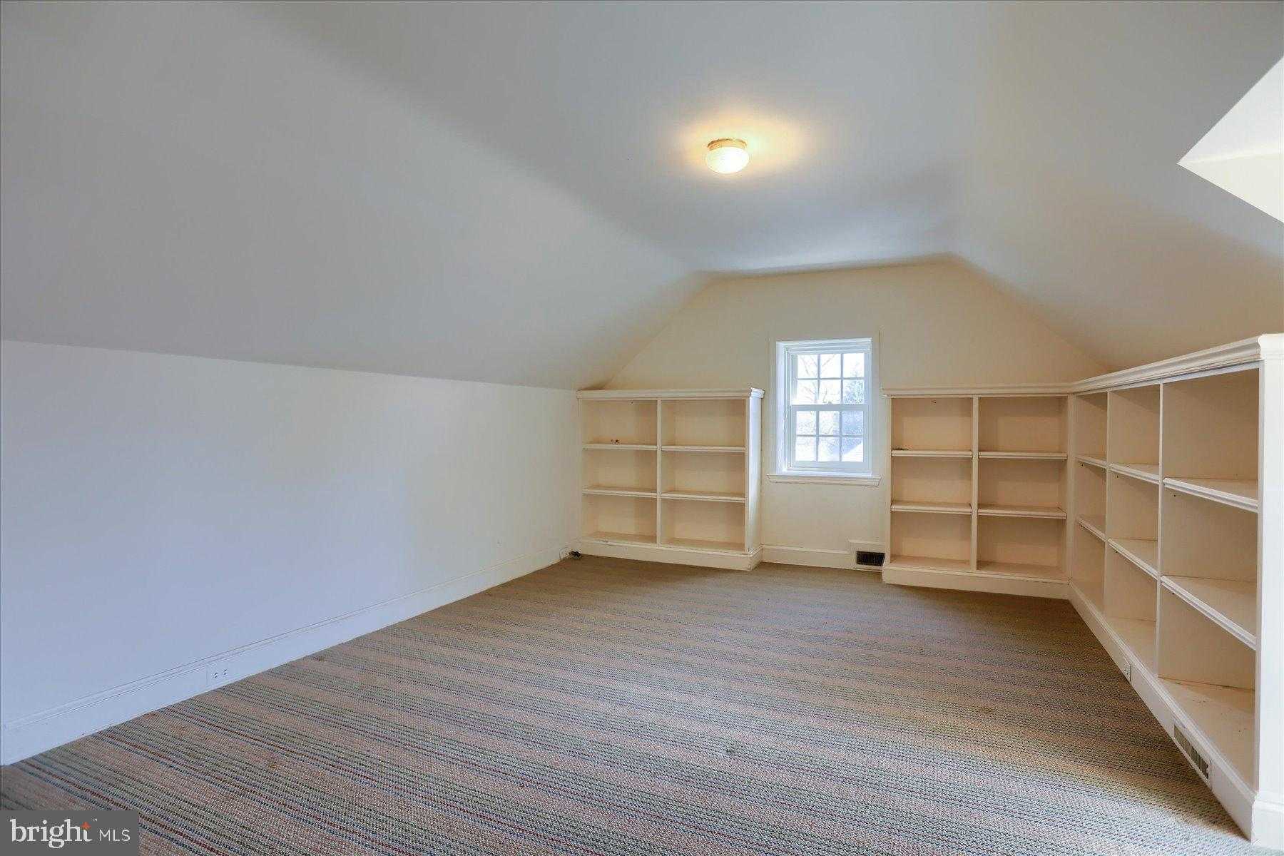 115 Witherspoon Rd photo 36