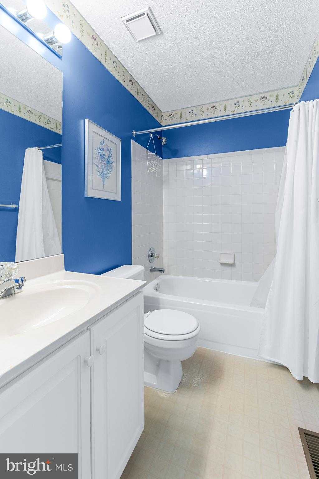 2511 Little Vista Ter photo 18