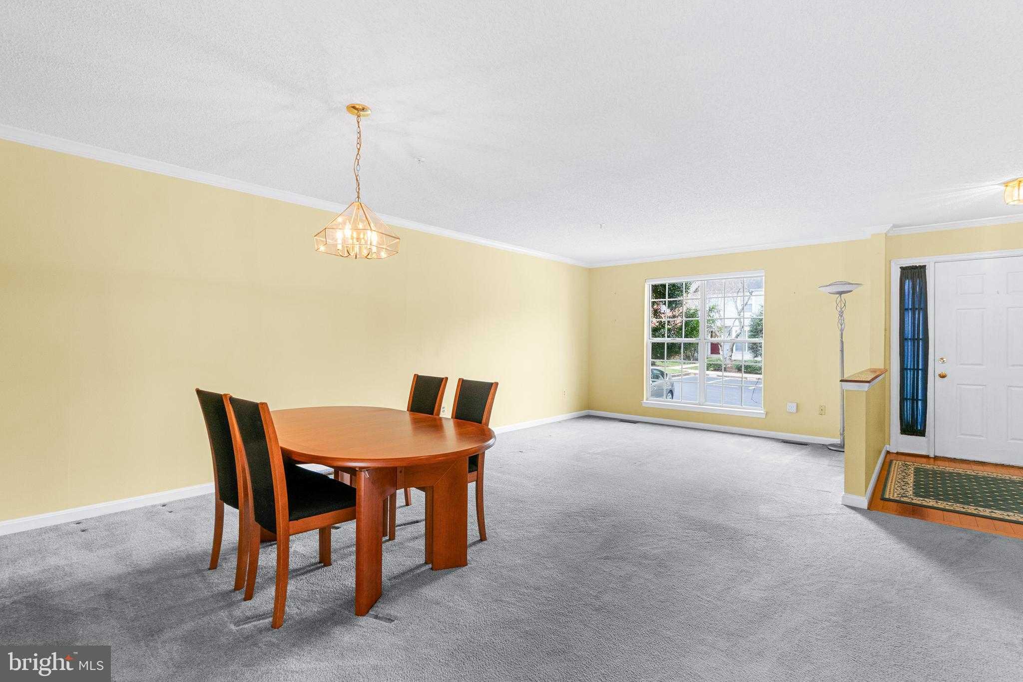 2511 Little Vista Ter photo 5