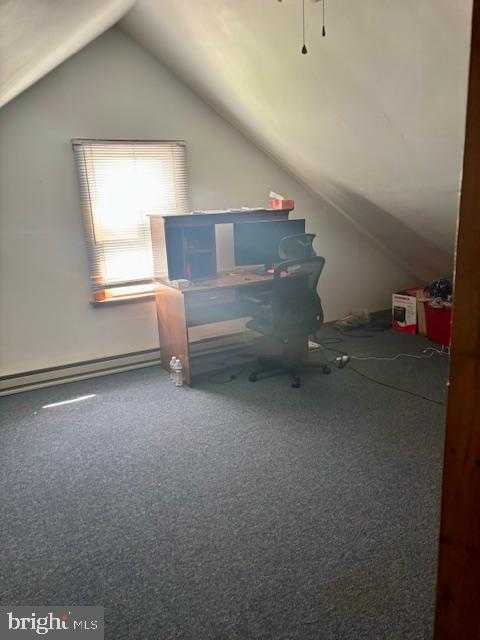 147 W Mechanic St photo 11