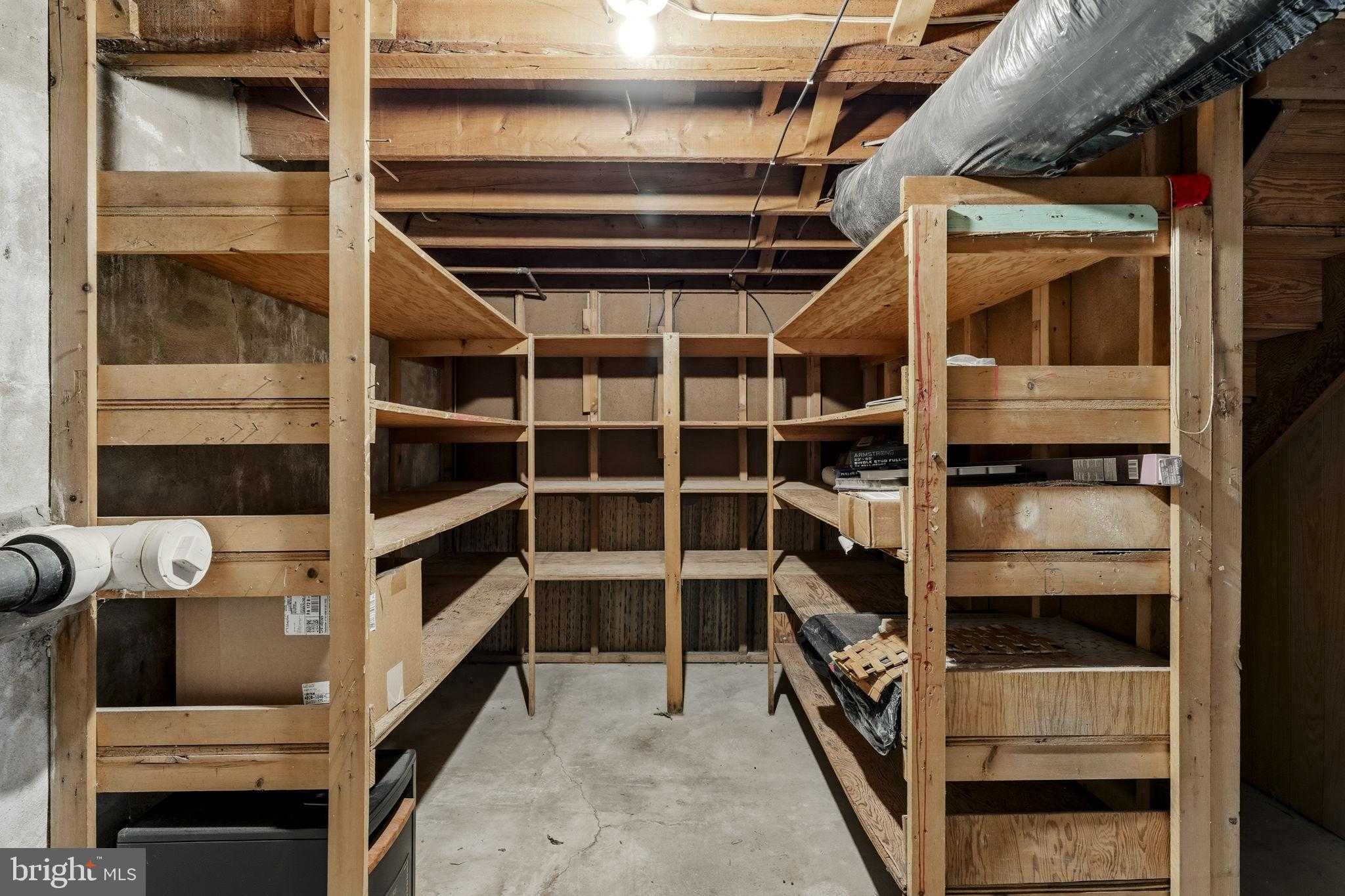 1002 S 1st Ave photo 21